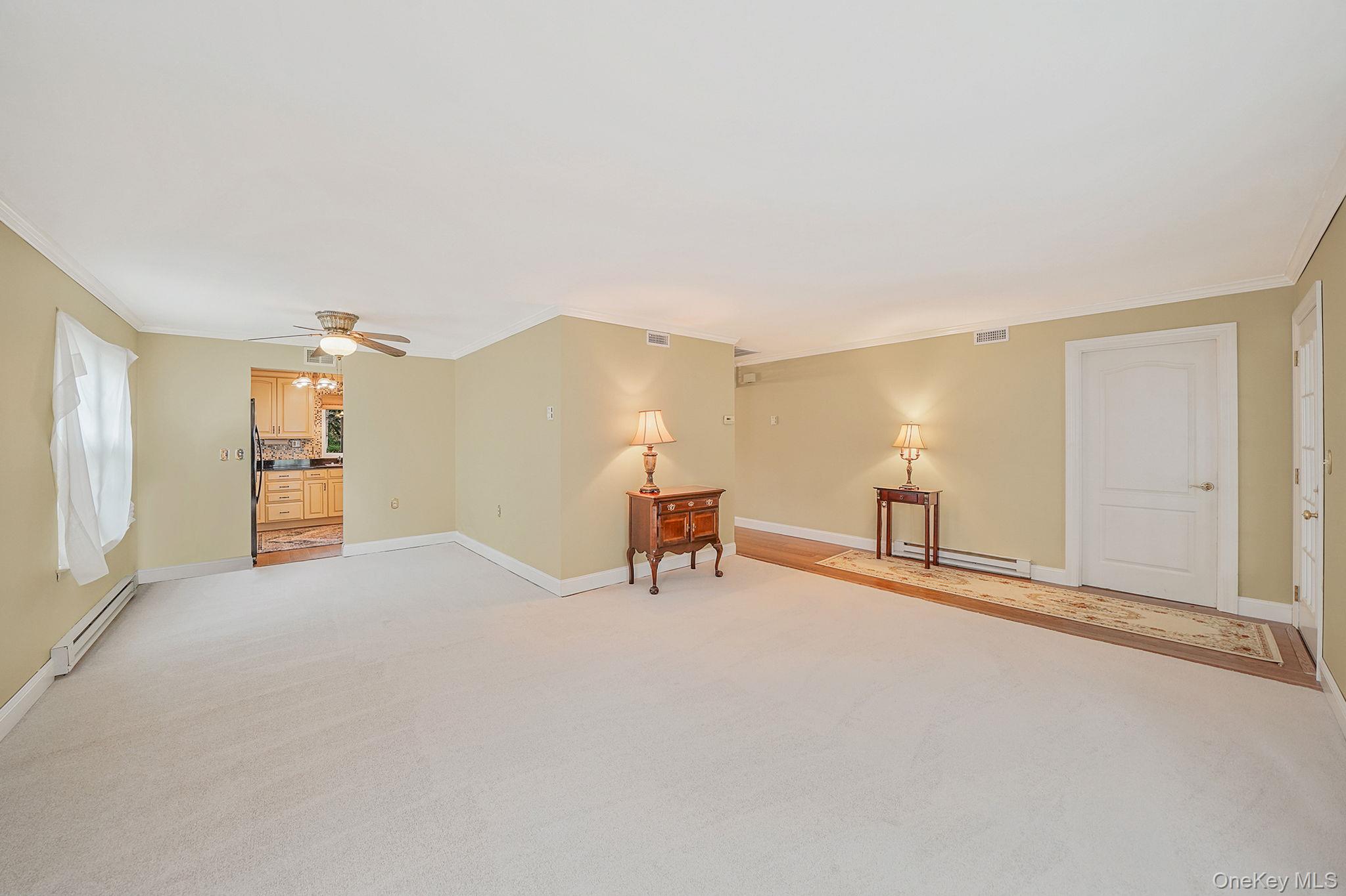 #9 photo, 202 Belfast Lane, Ridge , NY 11961