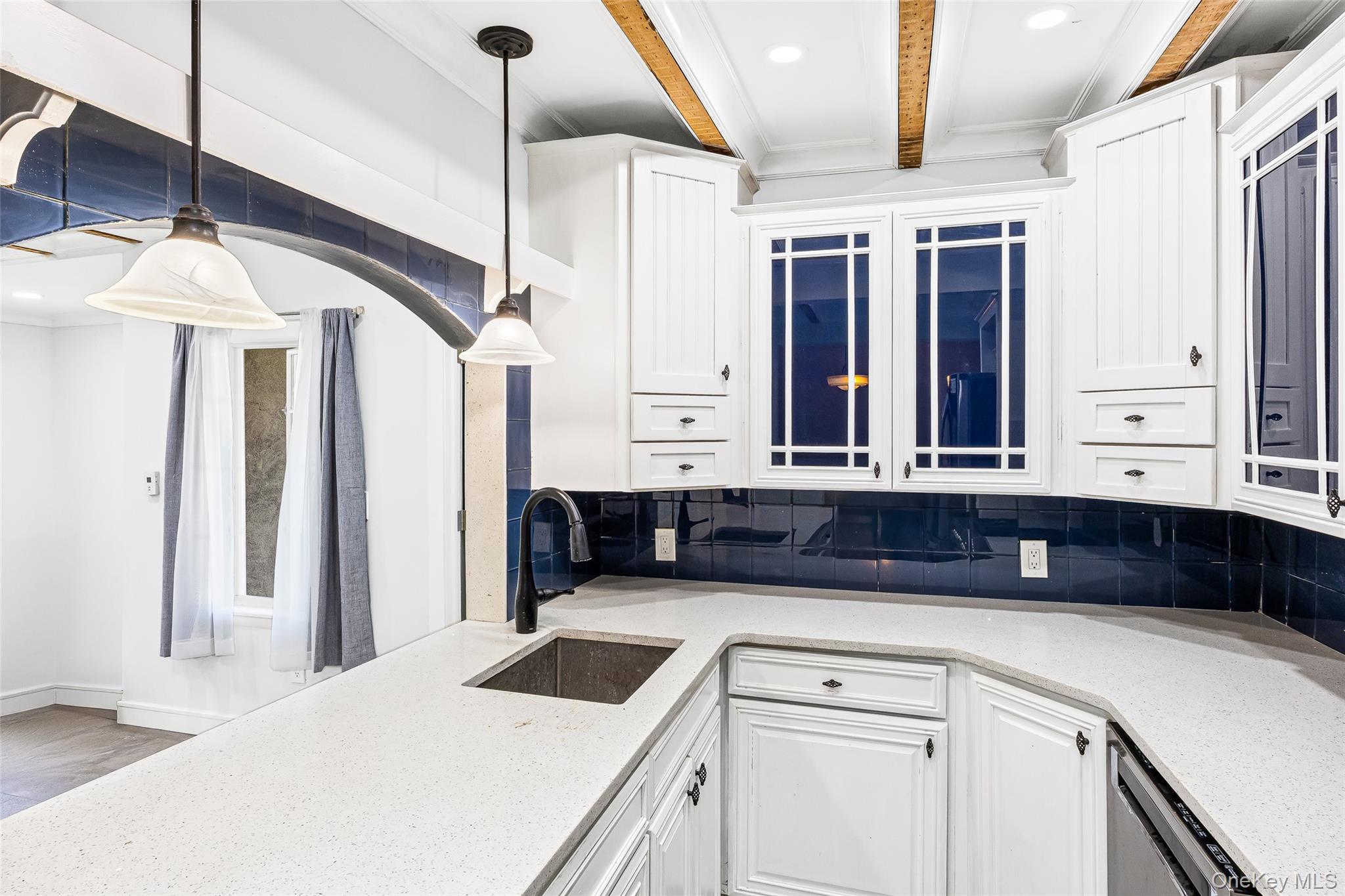 #11 photo, 143 Rocky Point Landing Road, Rocky Point , NY 11778