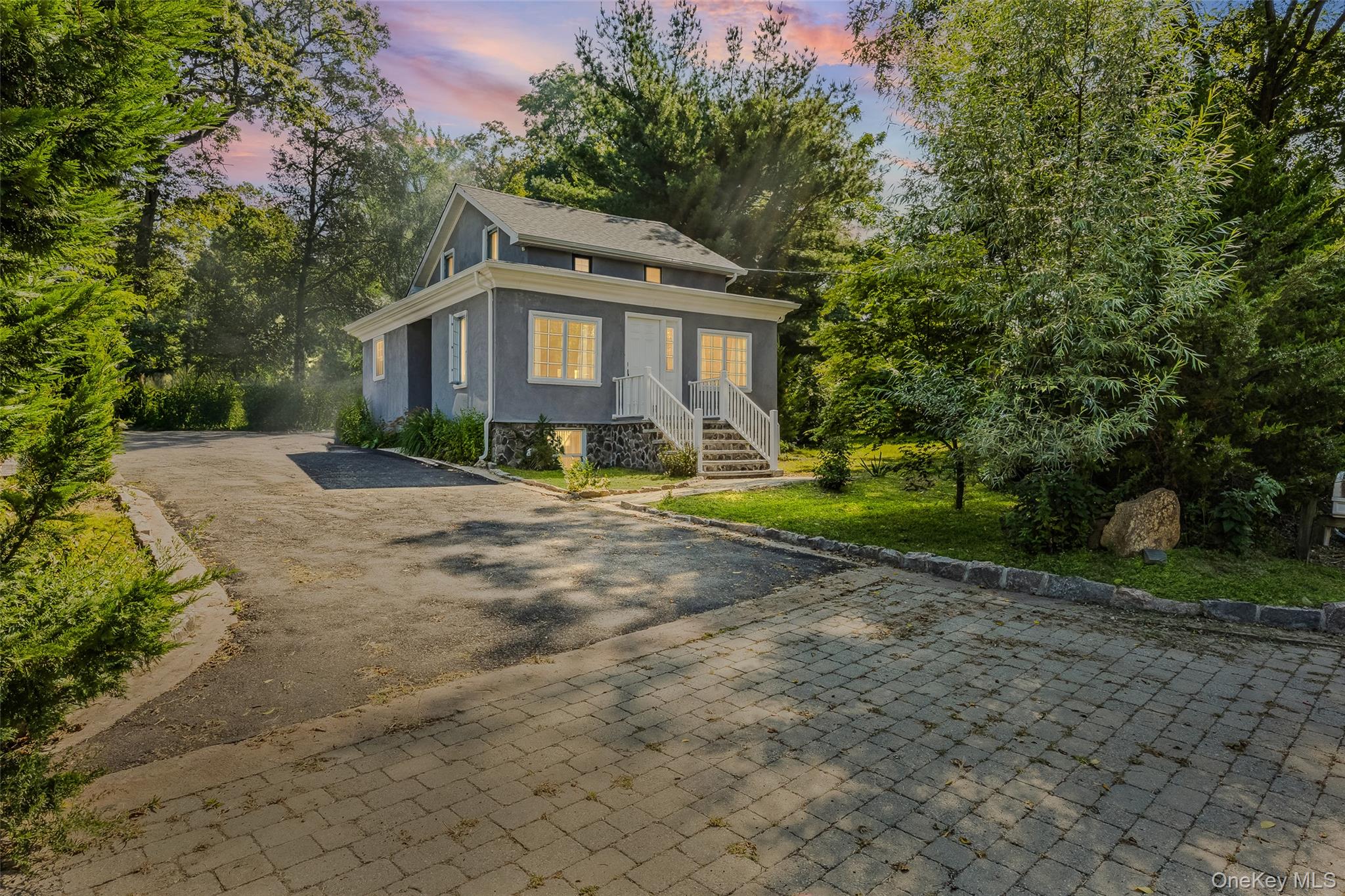 #2 photo, 143 Rocky Point Landing Road, Rocky Point , NY 11778