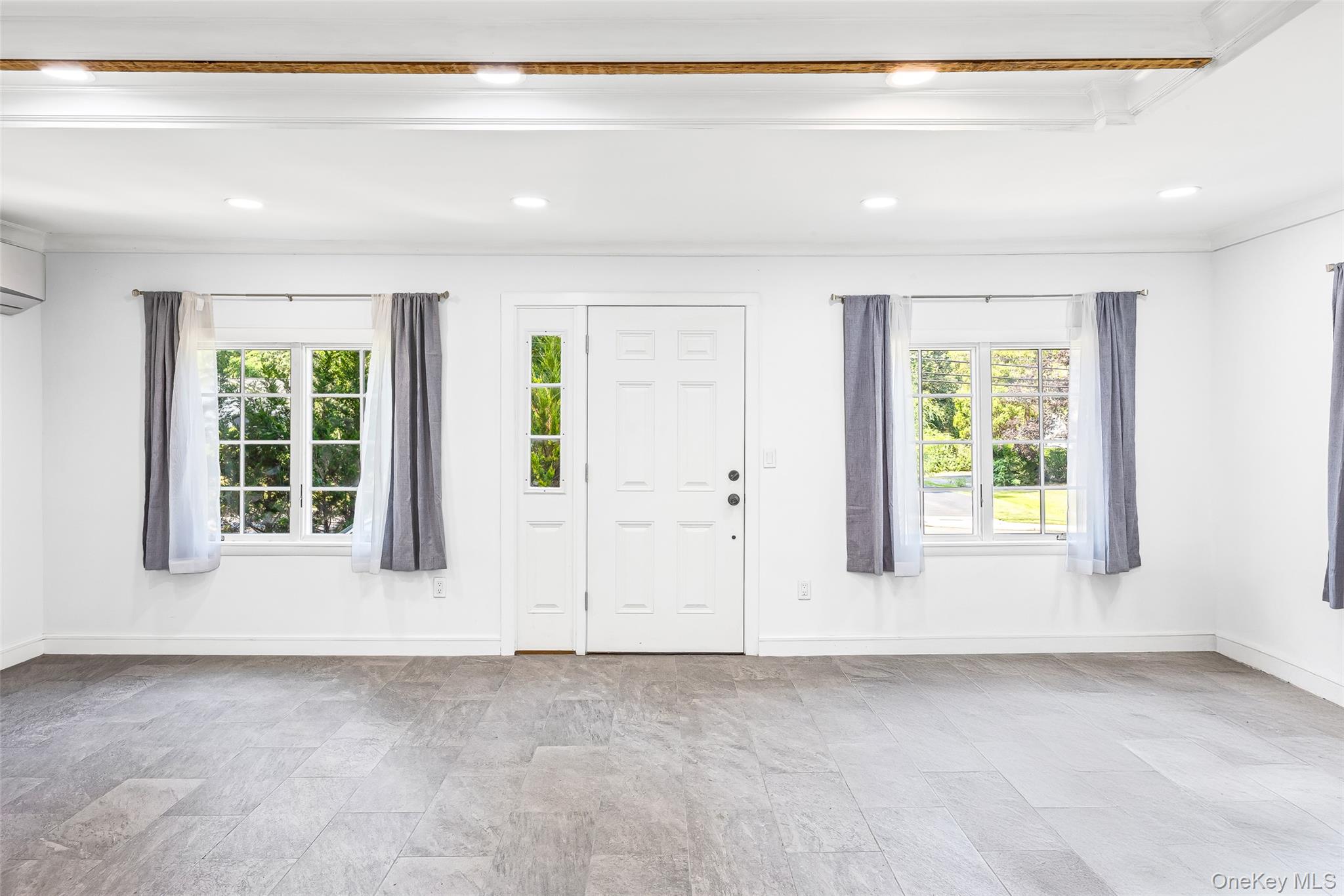 #5 photo, 143 Rocky Point Landing Road, Rocky Point , NY 11778