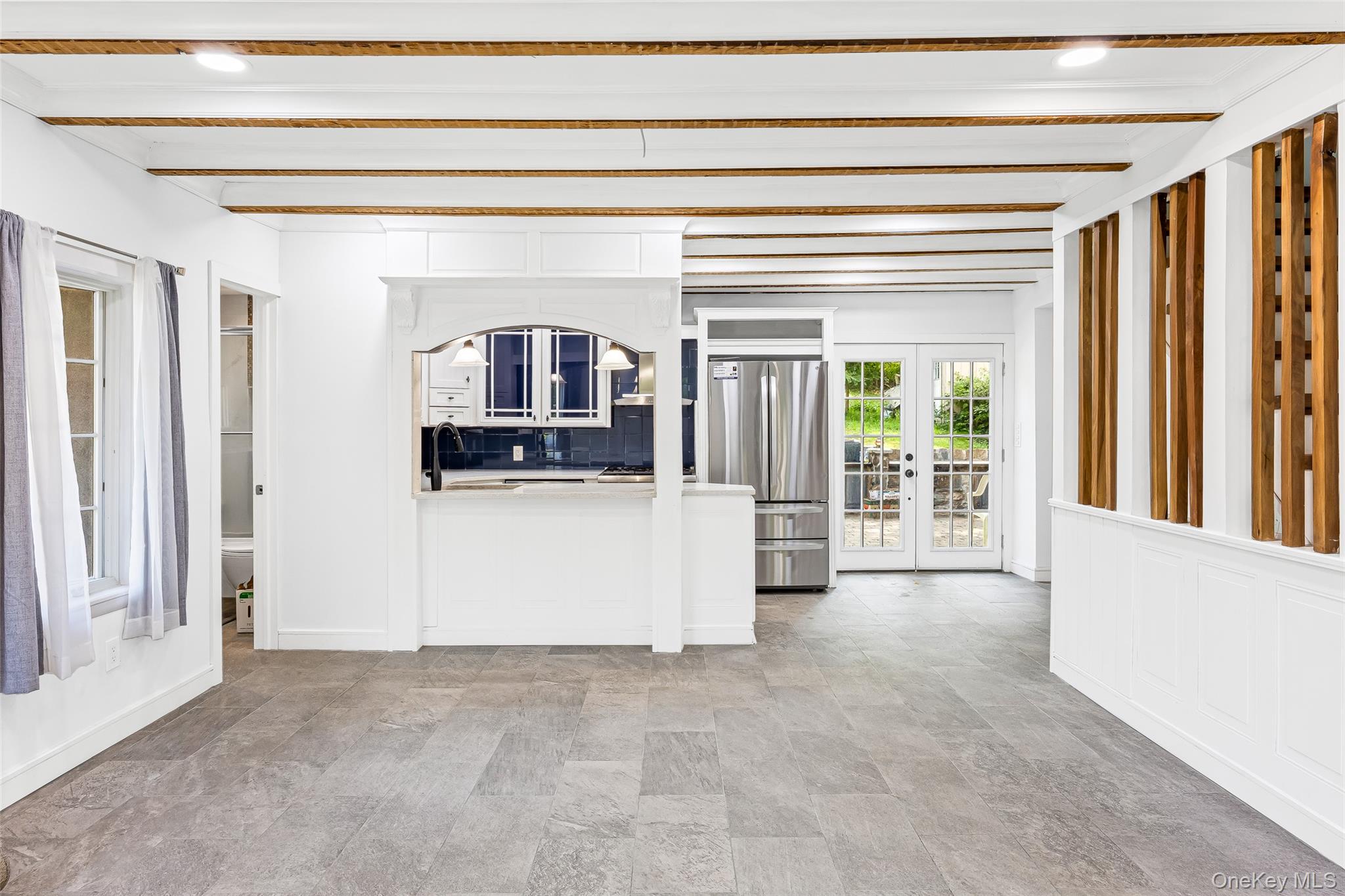 #7 photo, 143 Rocky Point Landing Road, Rocky Point , NY 11778