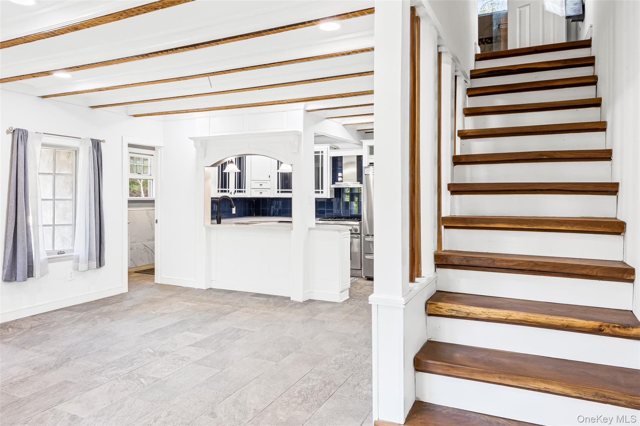 #8 photo, 143 Rocky Point Landing Road, Rocky Point , NY 11778