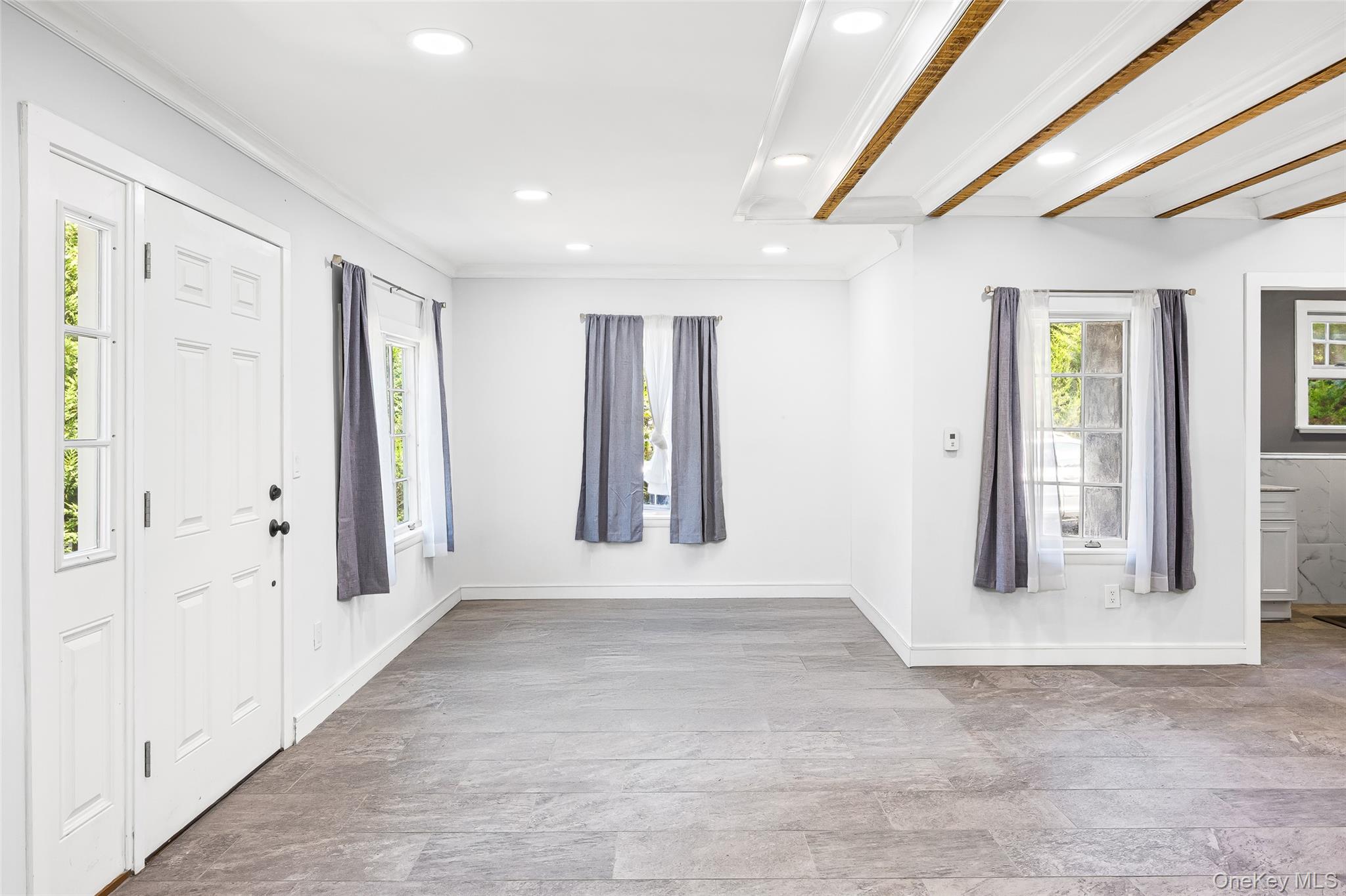 #9 photo, 143 Rocky Point Landing Road, Rocky Point , NY 11778