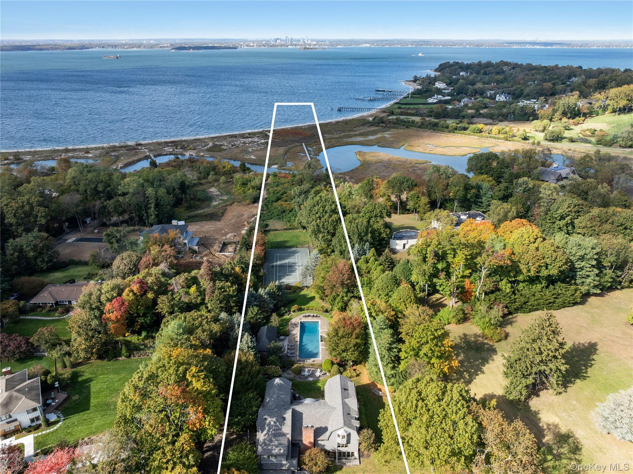 #1 photo, 25 Soundview Lane, Sands Point , NY 11050