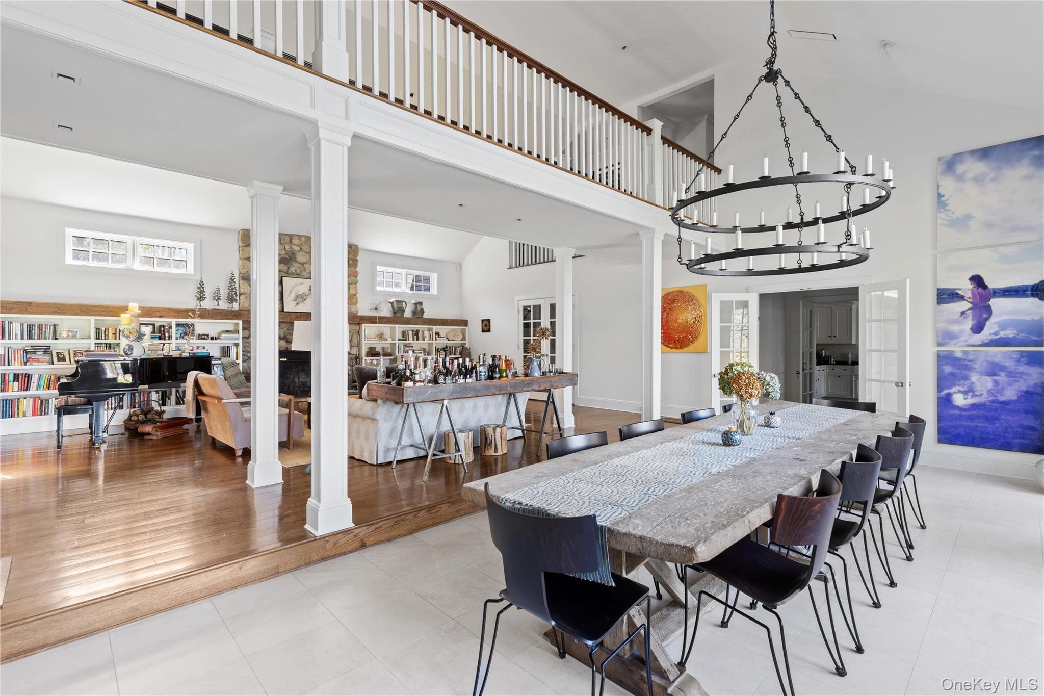 #10 photo, 25 Soundview Lane, Sands Point , NY 11050