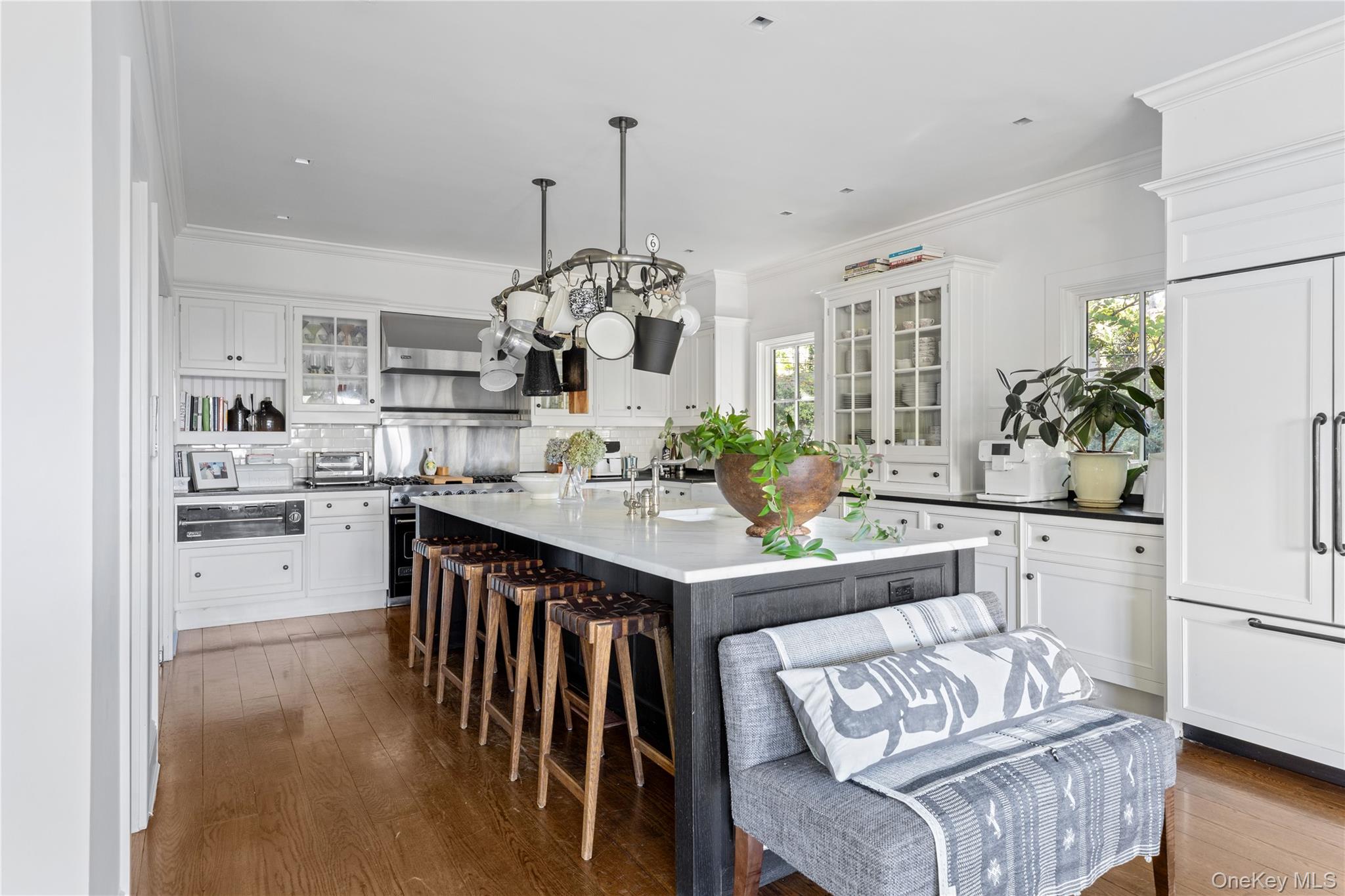 #12 photo, 25 Soundview Lane, Sands Point , NY 11050