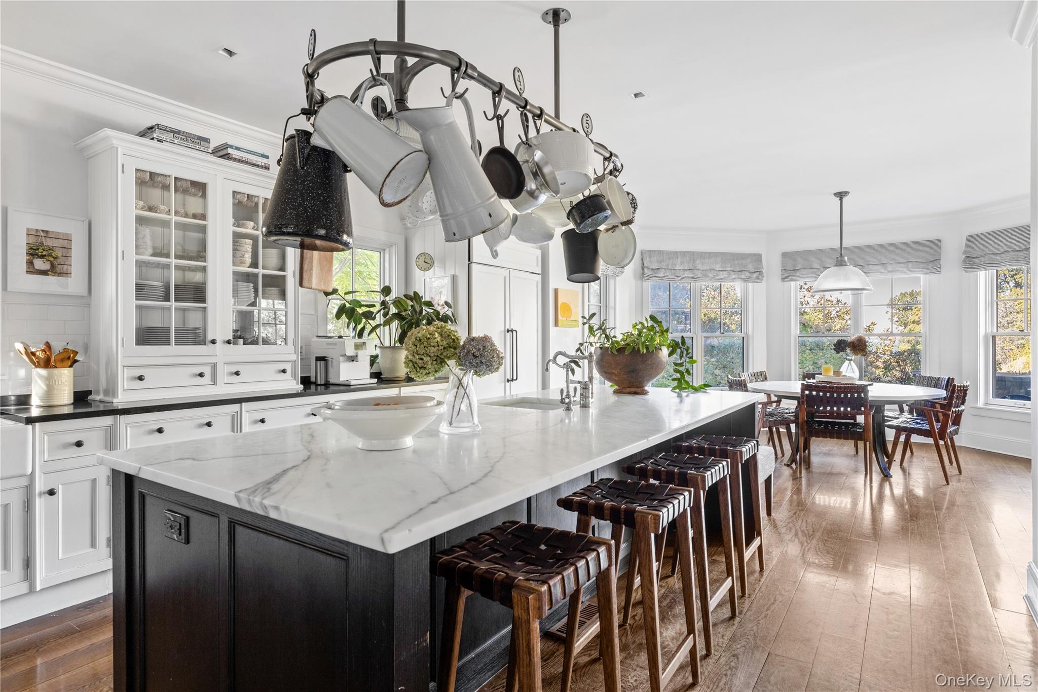 #14 photo, 25 Soundview Lane, Sands Point , NY 11050