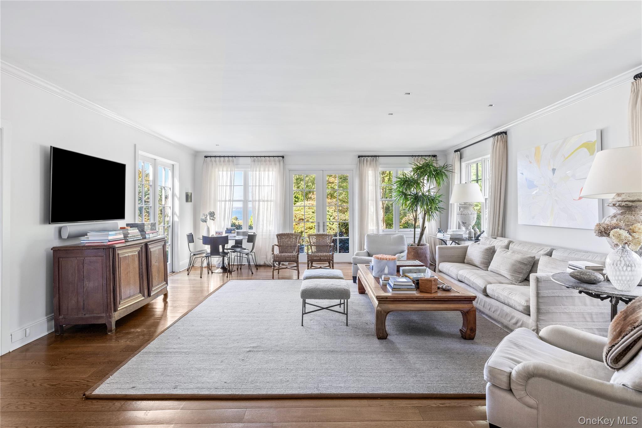 #16 photo, 25 Soundview Lane, Sands Point , NY 11050