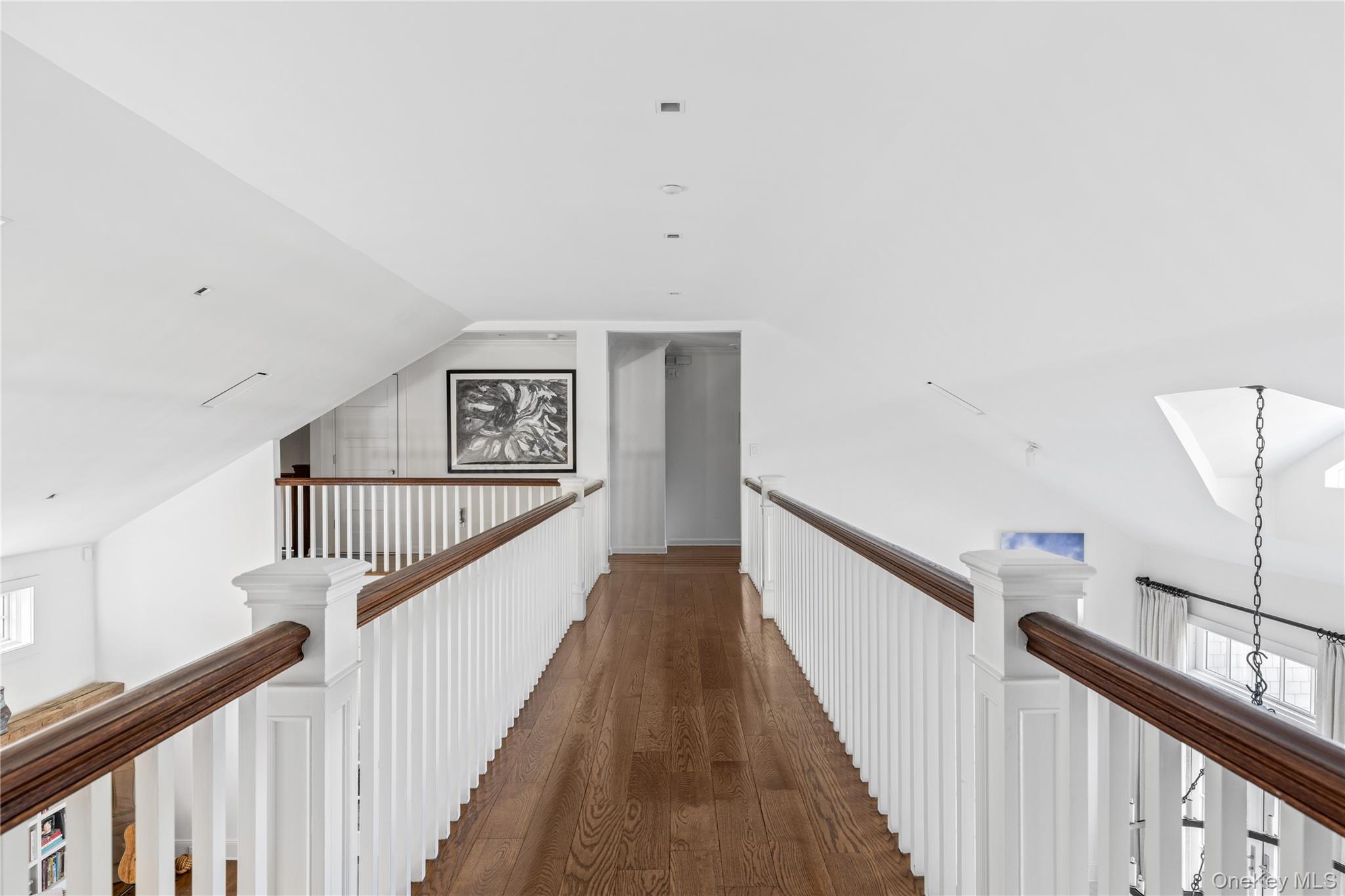 #18 photo, 25 Soundview Lane, Sands Point , NY 11050