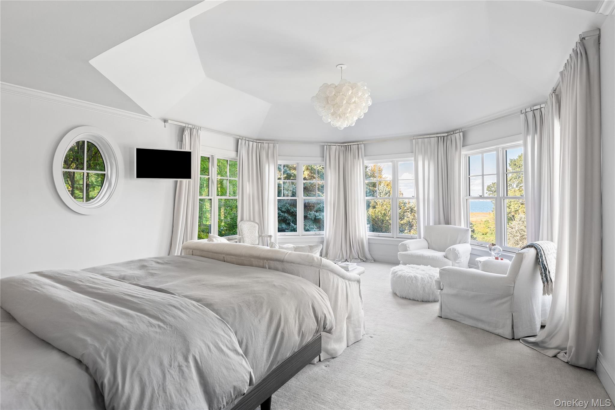 #19 photo, 25 Soundview Lane, Sands Point , NY 11050