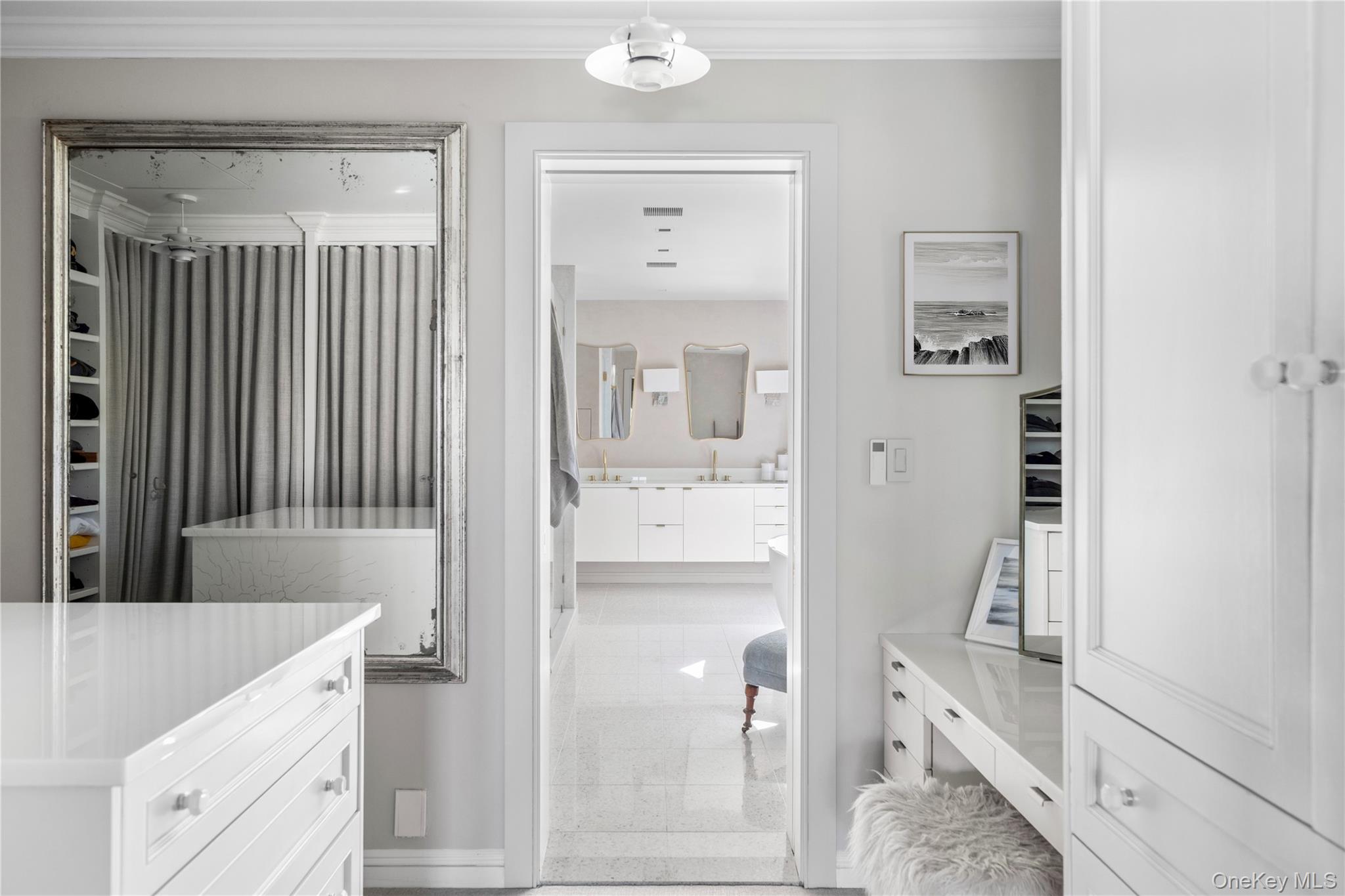 #20 photo, 25 Soundview Lane, Sands Point , NY 11050