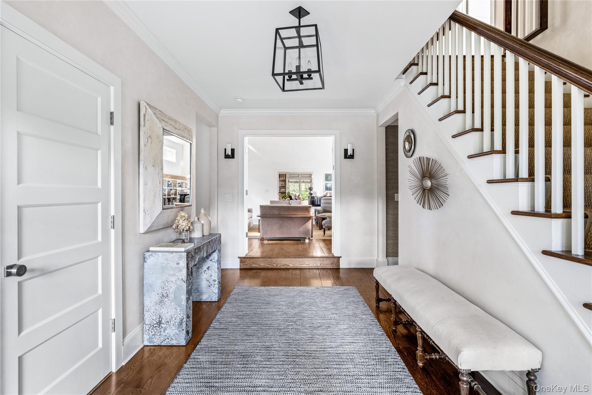 #5 photo, 25 Soundview Lane, Sands Point , NY 11050