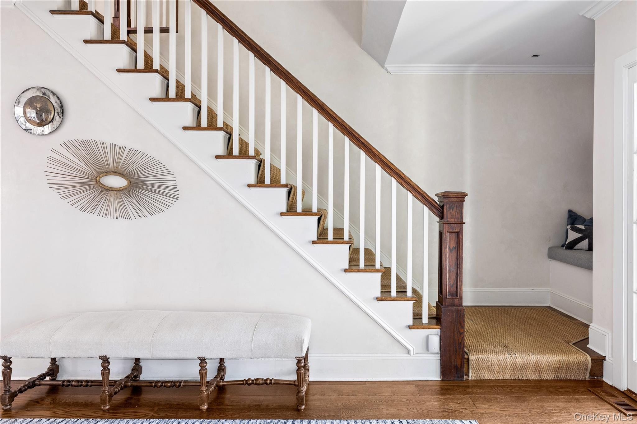 #6 photo, 25 Soundview Lane, Sands Point , NY 11050