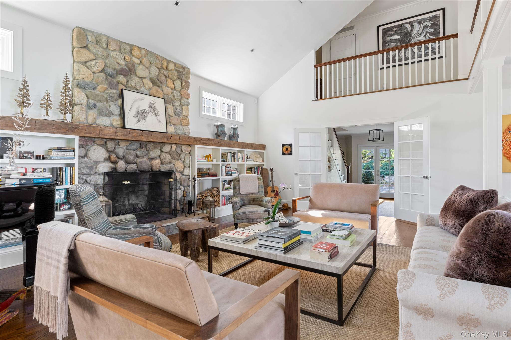 #7 photo, 25 Soundview Lane, Sands Point , NY 11050