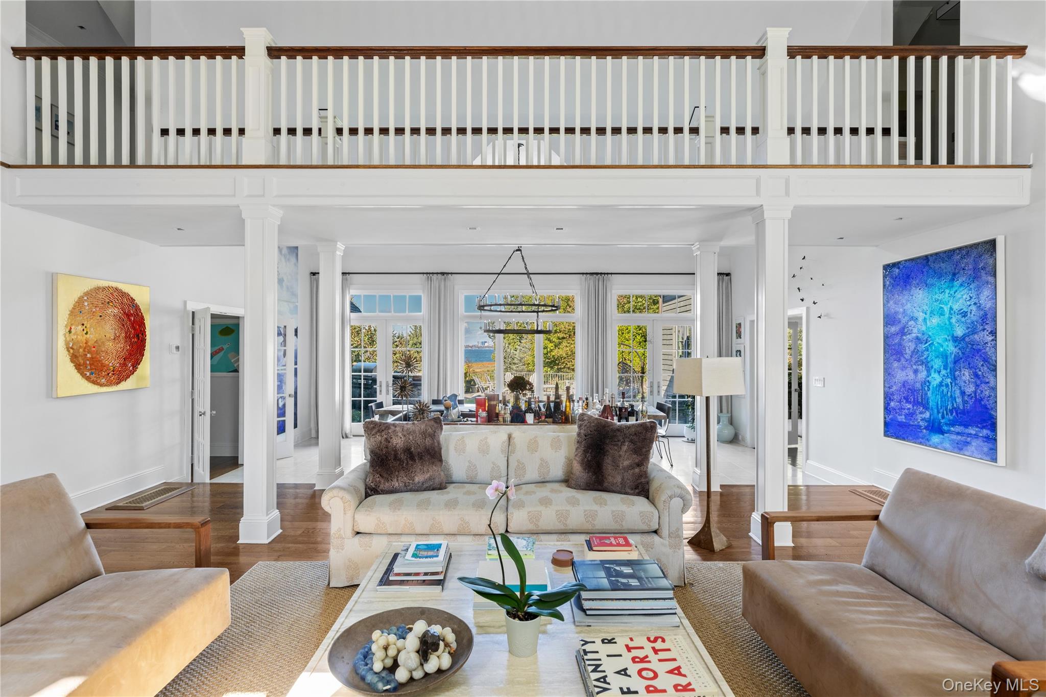 #8 photo, 25 Soundview Lane, Sands Point , NY 11050