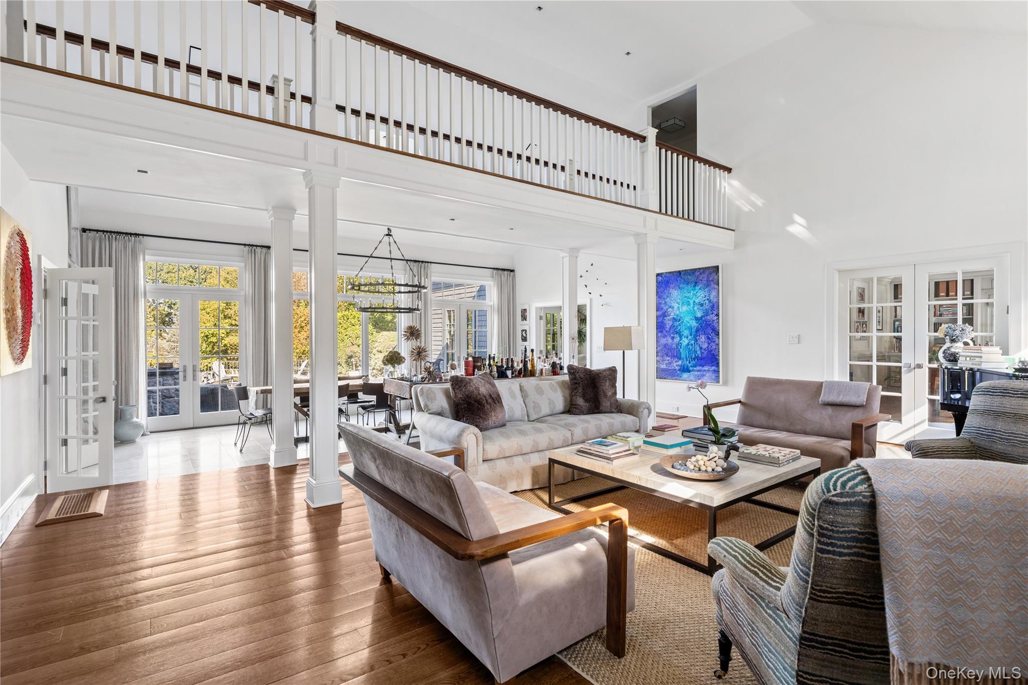 #9 photo, 25 Soundview Lane, Sands Point , NY 11050