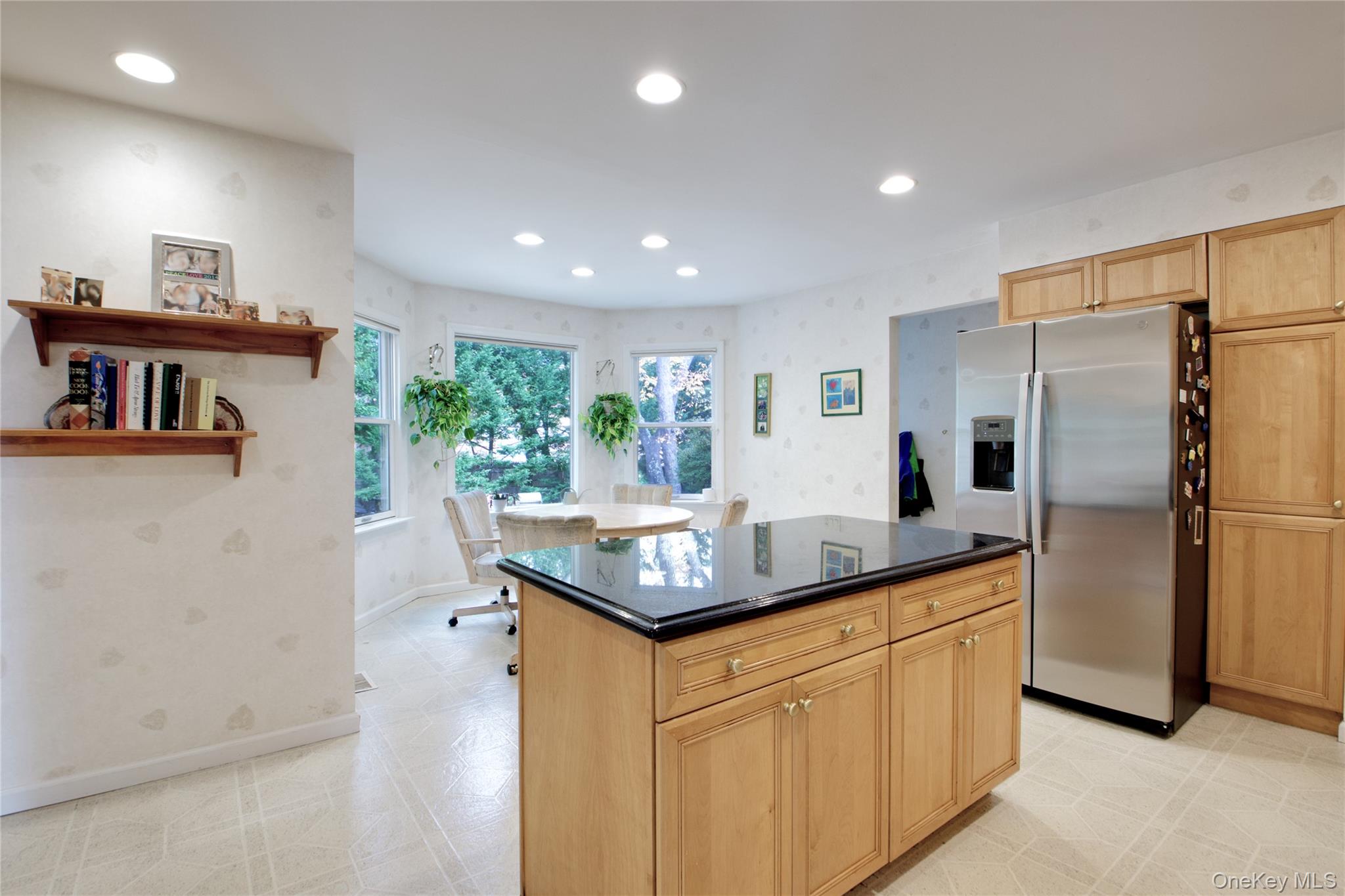 #14 photo, 26 Woods Drive, East Hills , NY 11576