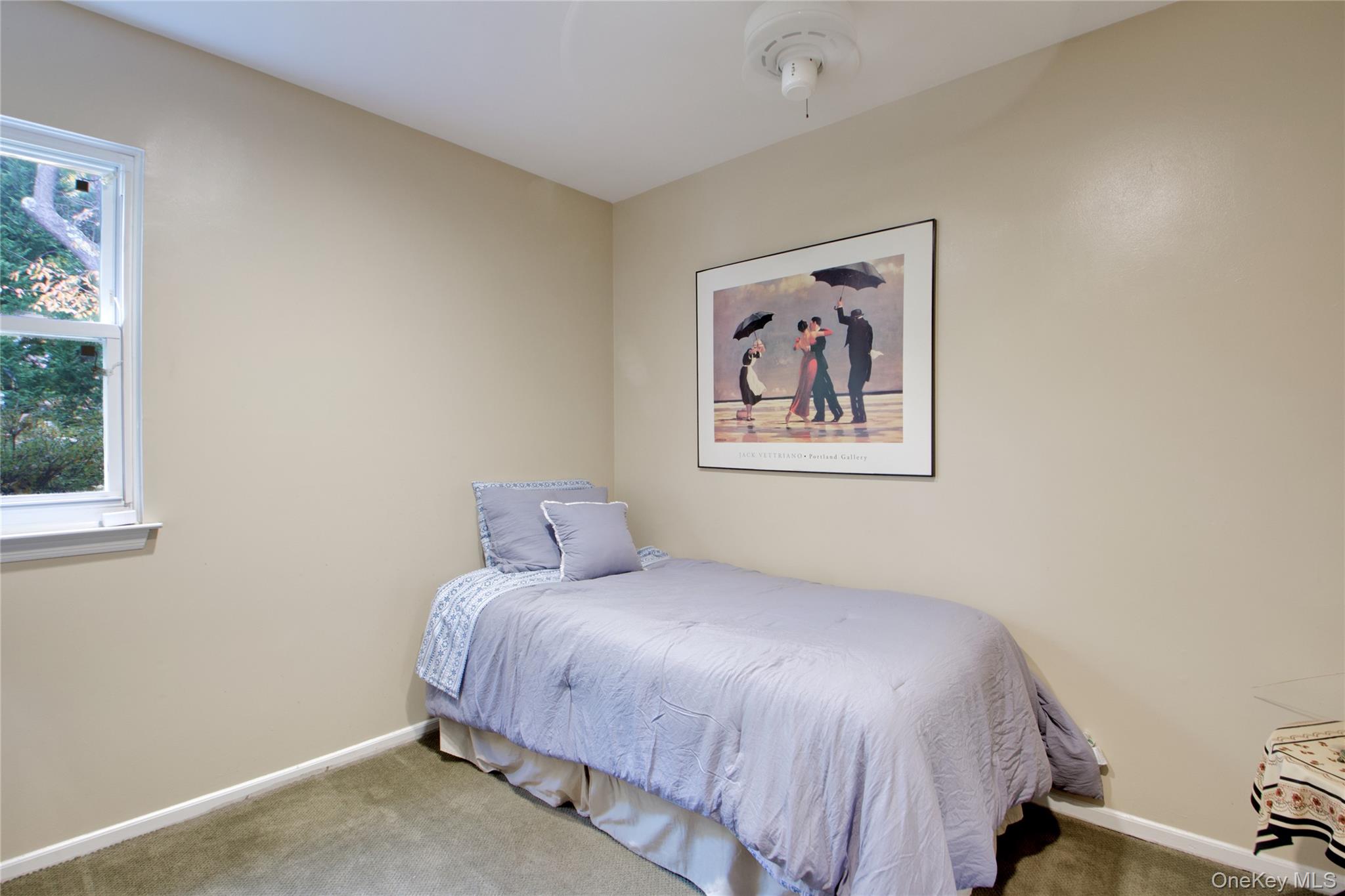 #16 photo, 26 Woods Drive, East Hills , NY 11576