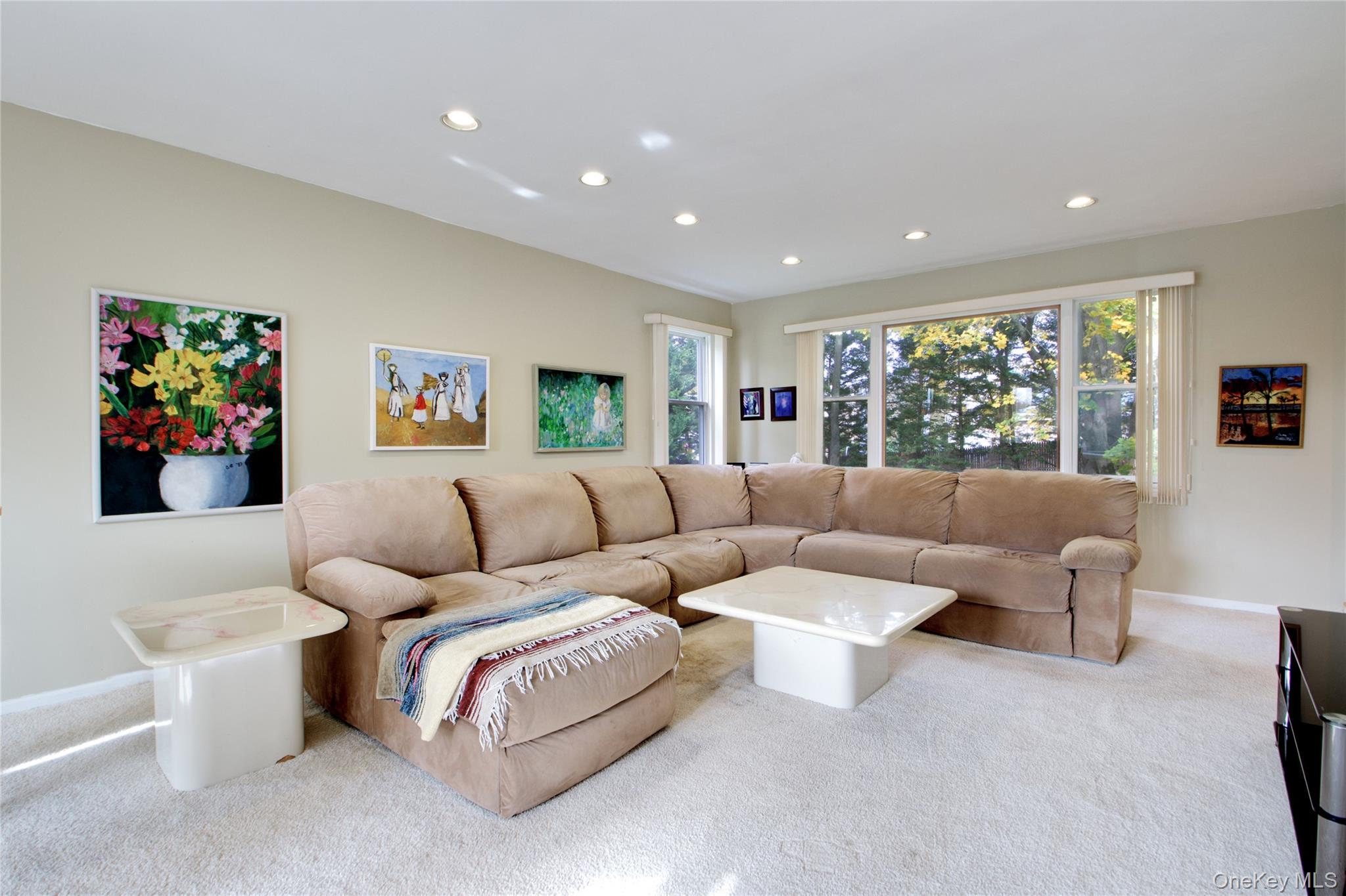 #6 photo, 26 Woods Drive, East Hills , NY 11576