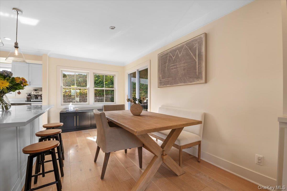 #15 photo, 19 Sideview Drive, Oyster Bay , NY 11771