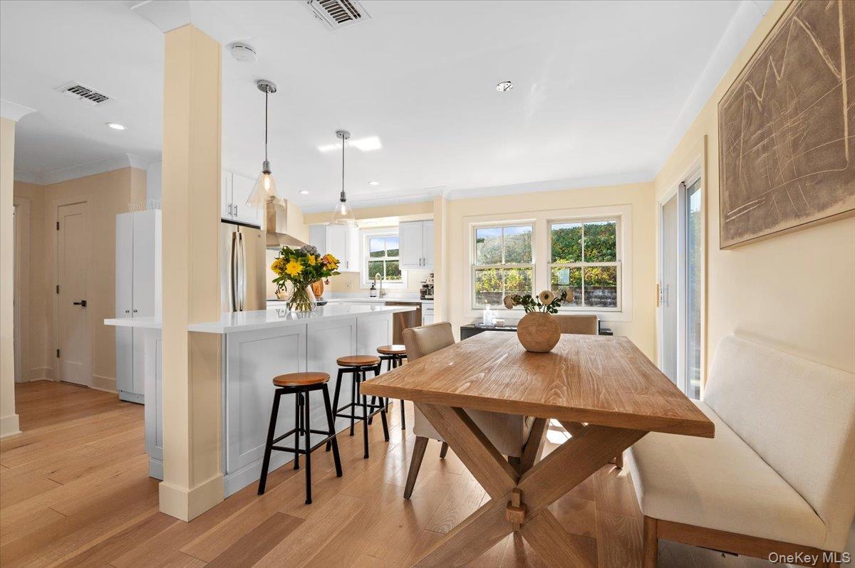 #16 photo, 19 Sideview Drive, Oyster Bay , NY 11771