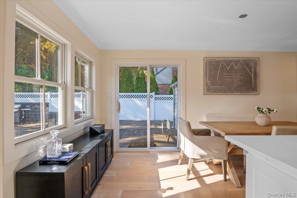 #17 photo, 19 Sideview Drive, Oyster Bay , NY 11771