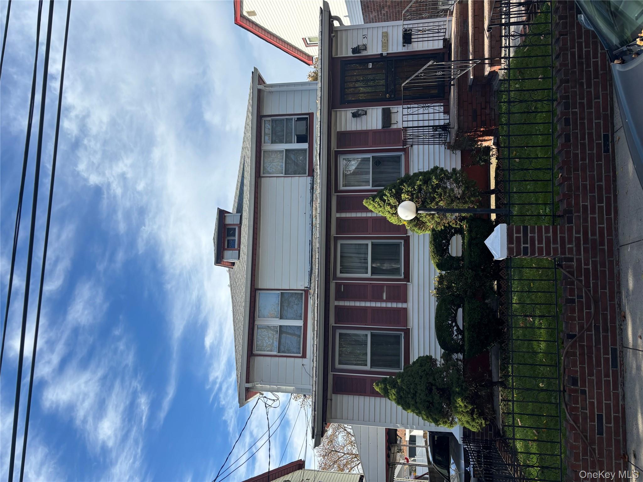 #1 photo, 188-31 Jordan Avenue, Saint Albans , NY 11412