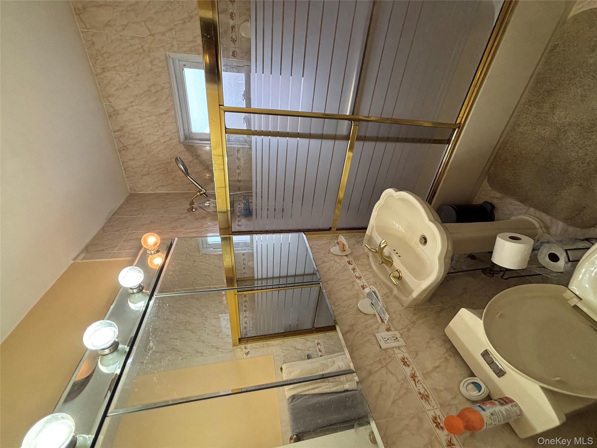 #10 photo, 188-31 Jordan Avenue, Saint Albans , NY 11412