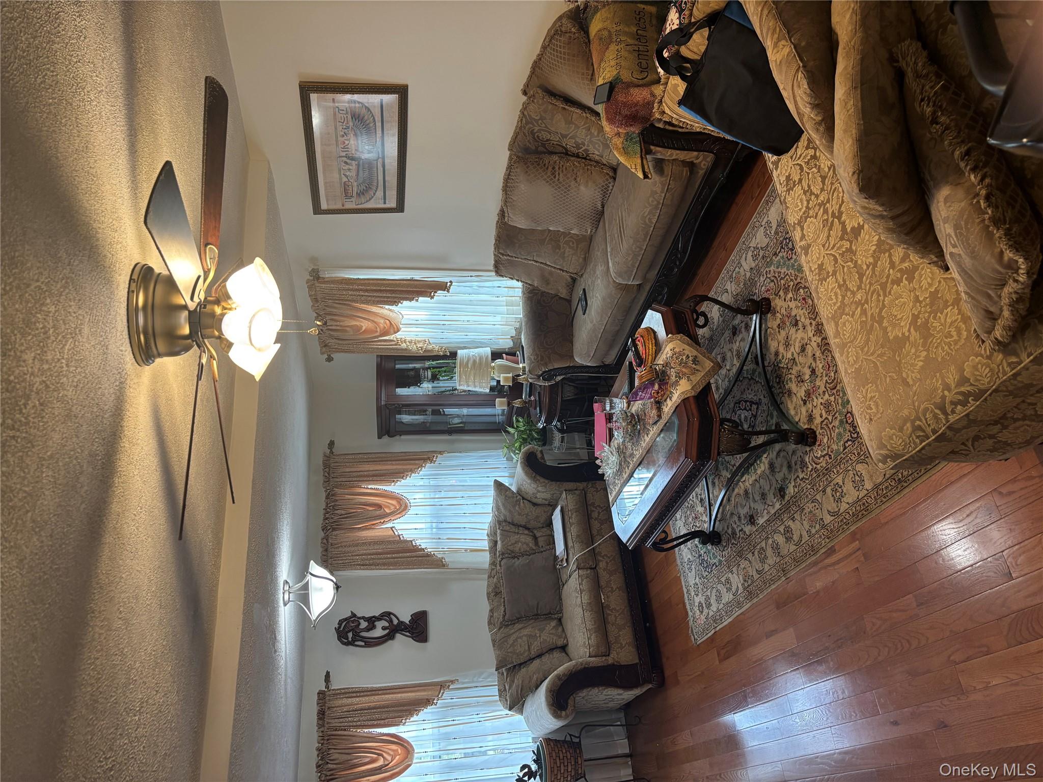 #12 photo, 188-31 Jordan Avenue, Saint Albans , NY 11412