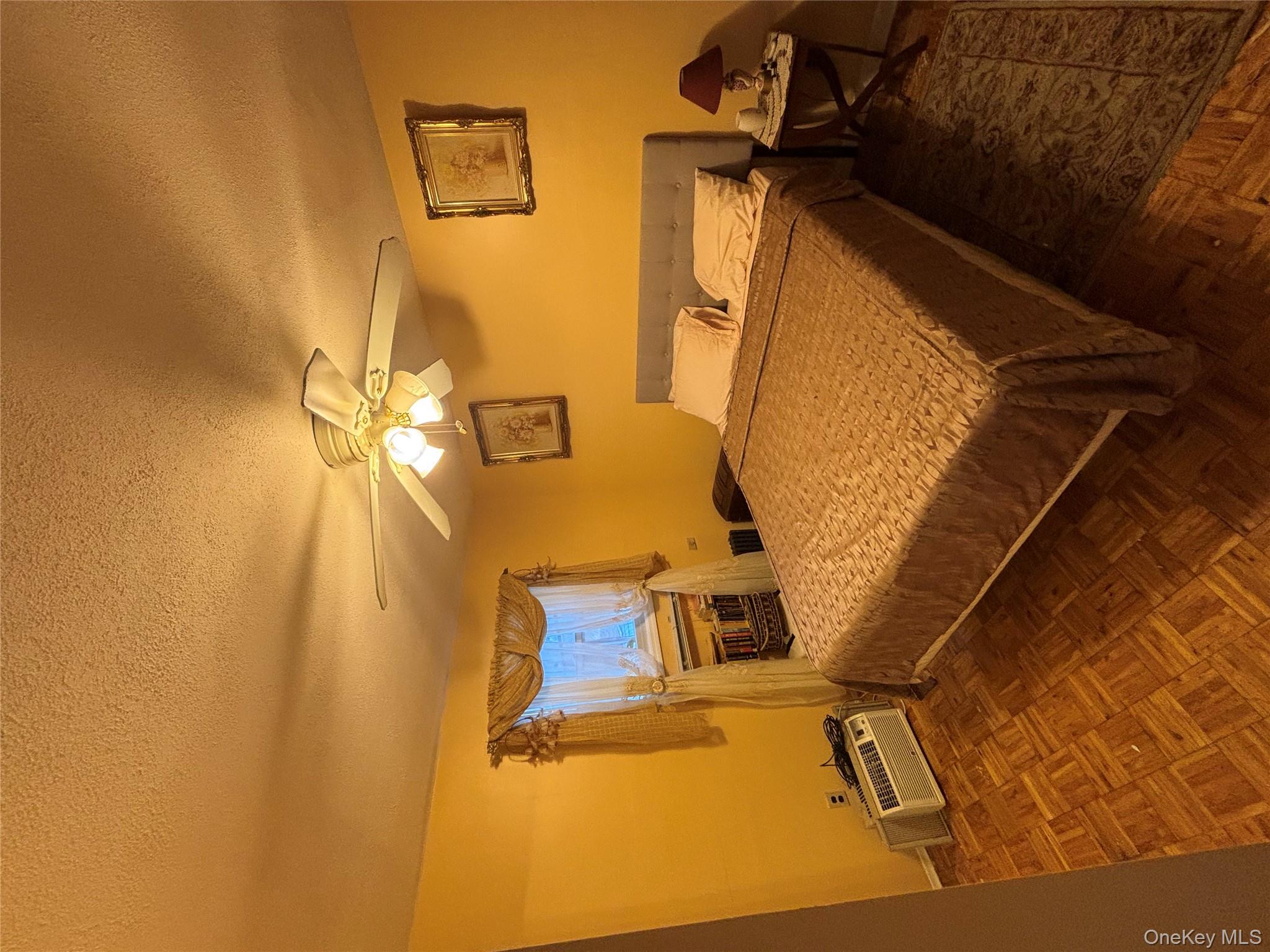 #13 photo, 188-31 Jordan Avenue, Saint Albans , NY 11412