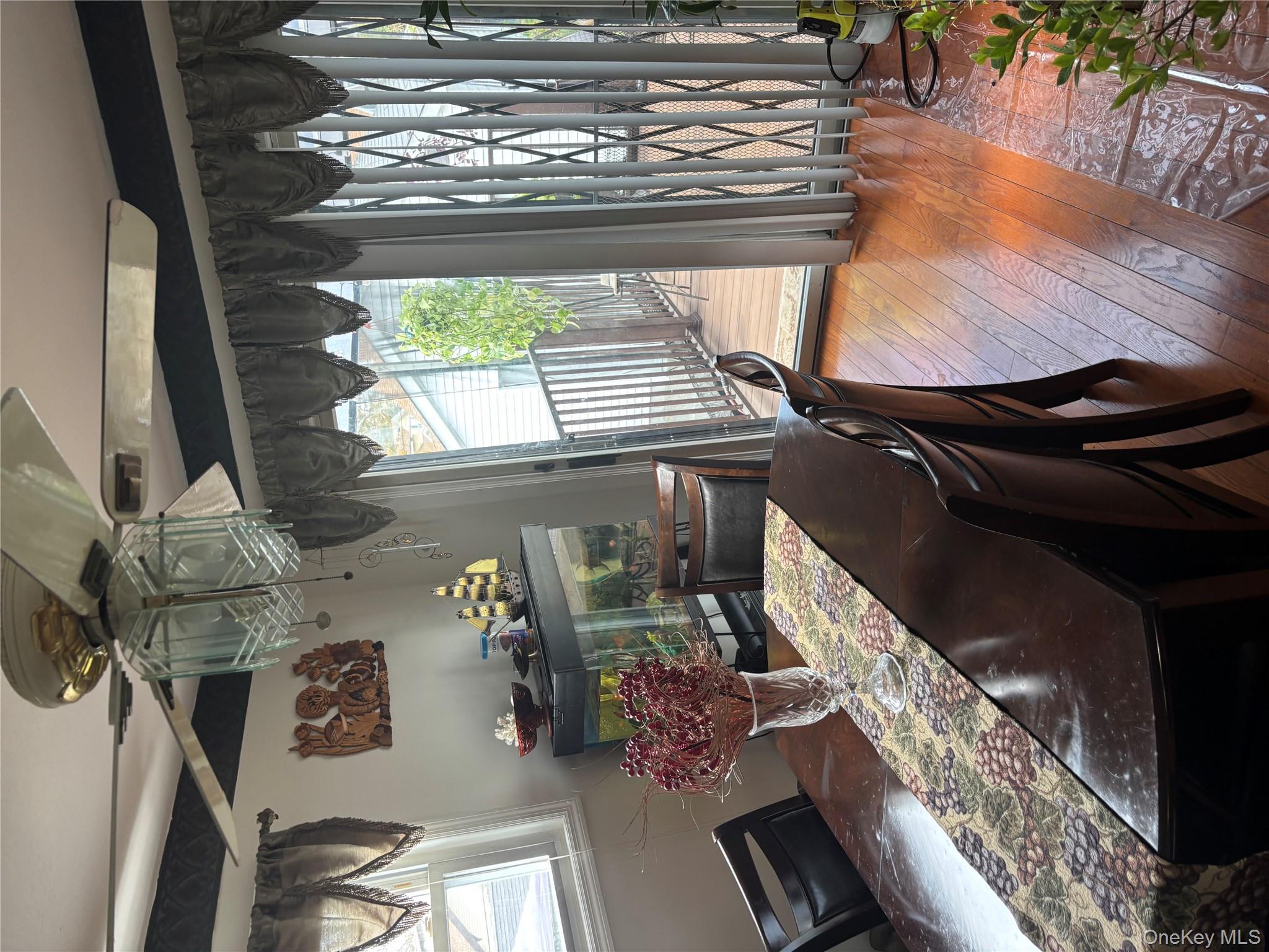 #14 photo, 188-31 Jordan Avenue, Saint Albans , NY 11412