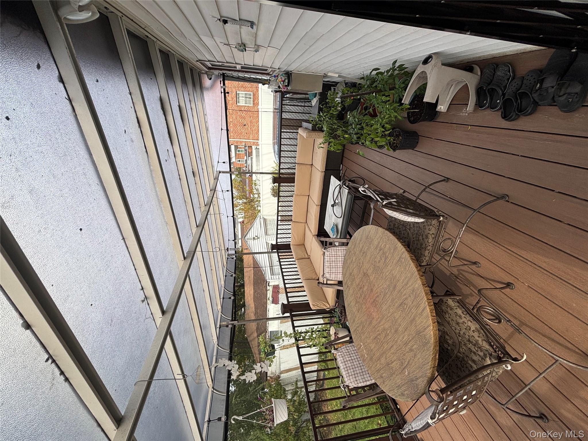 #16 photo, 188-31 Jordan Avenue, Saint Albans , NY 11412