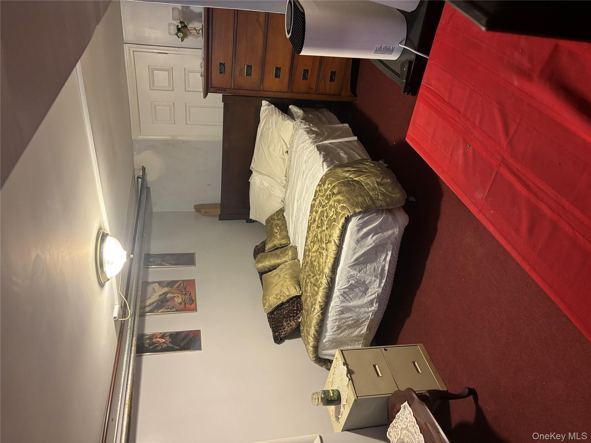 #17 photo, 188-31 Jordan Avenue, Saint Albans , NY 11412