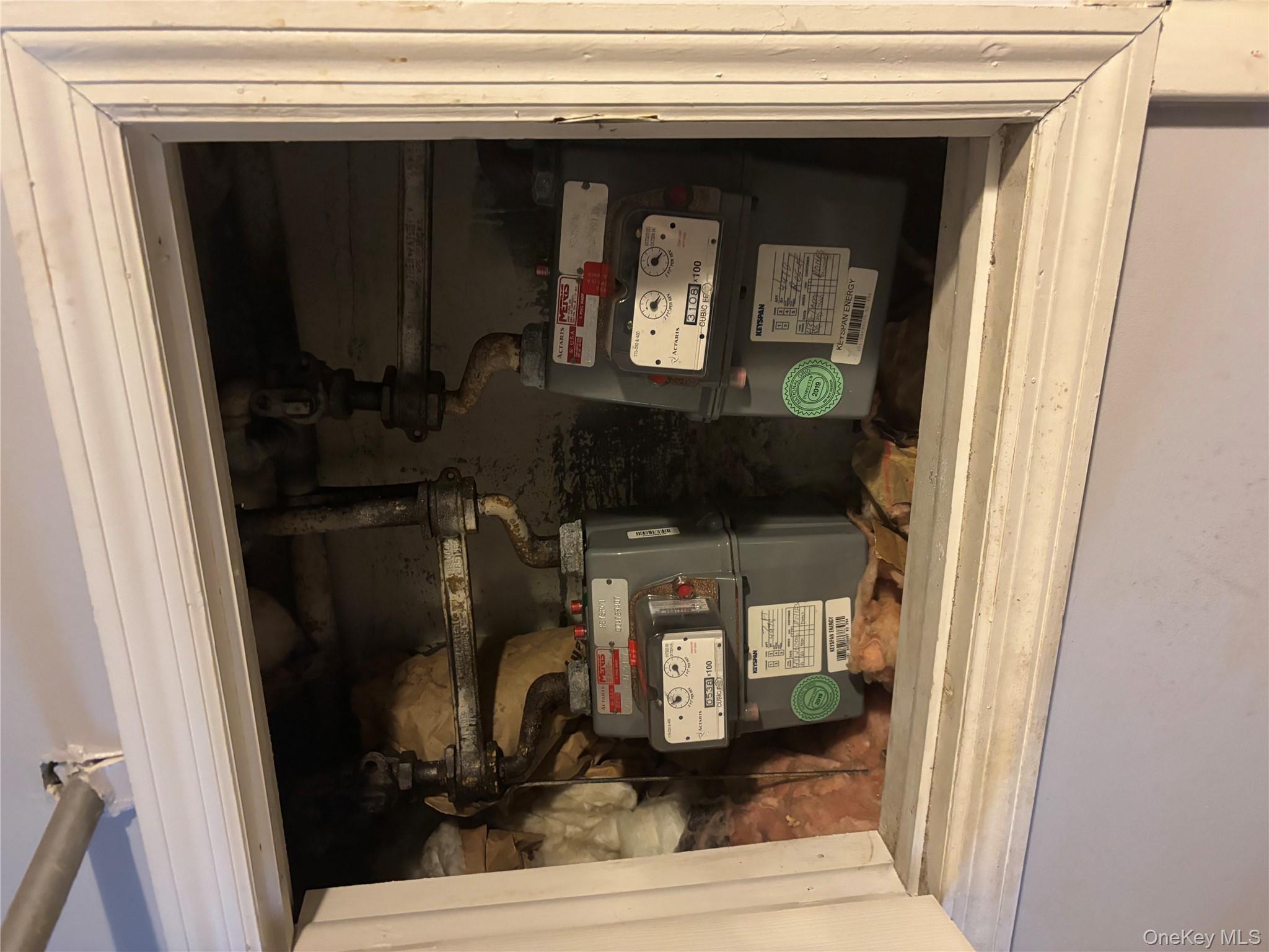 #18 photo, 188-31 Jordan Avenue, Saint Albans , NY 11412