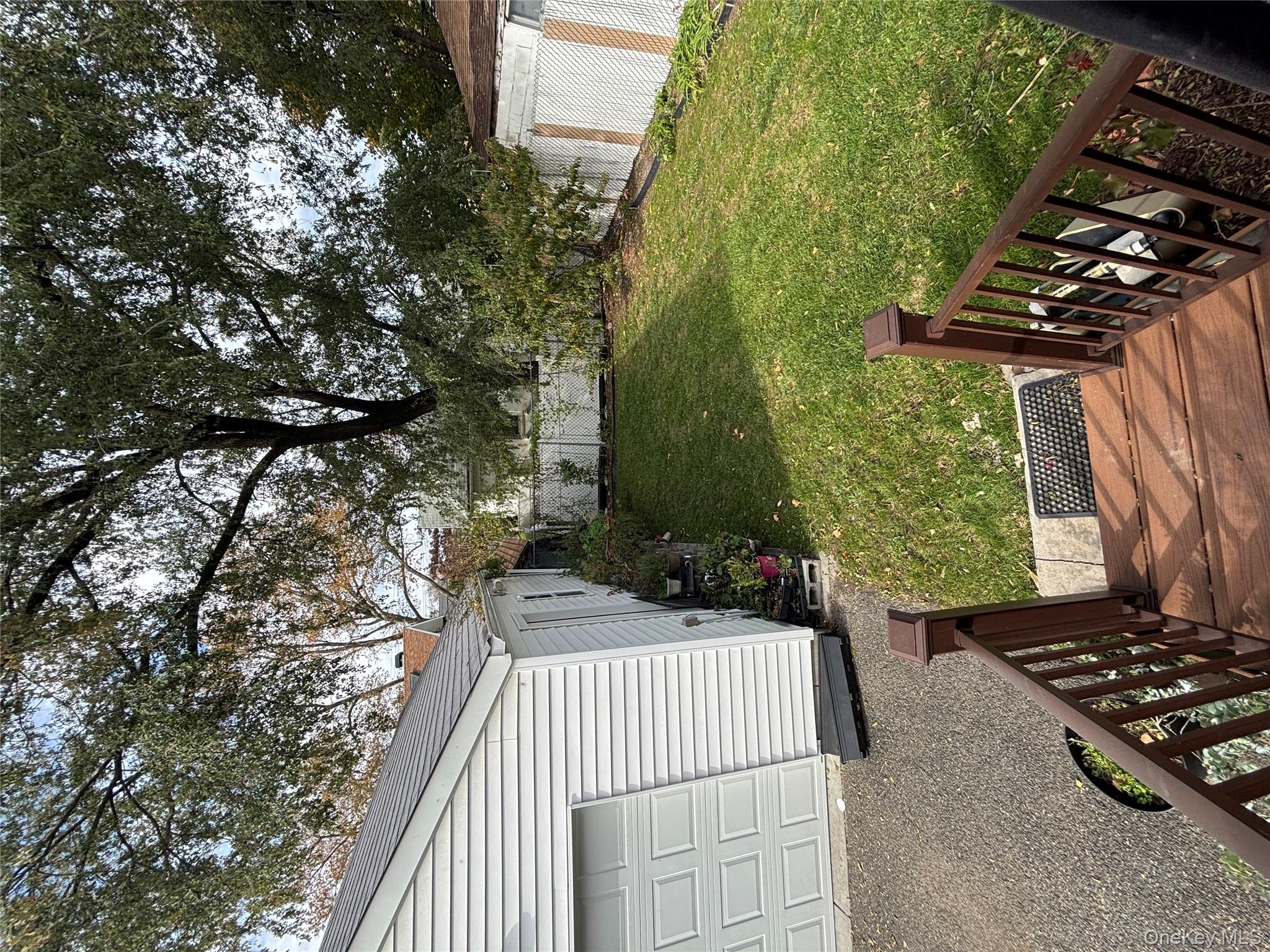 #19 photo, 188-31 Jordan Avenue, Saint Albans , NY 11412