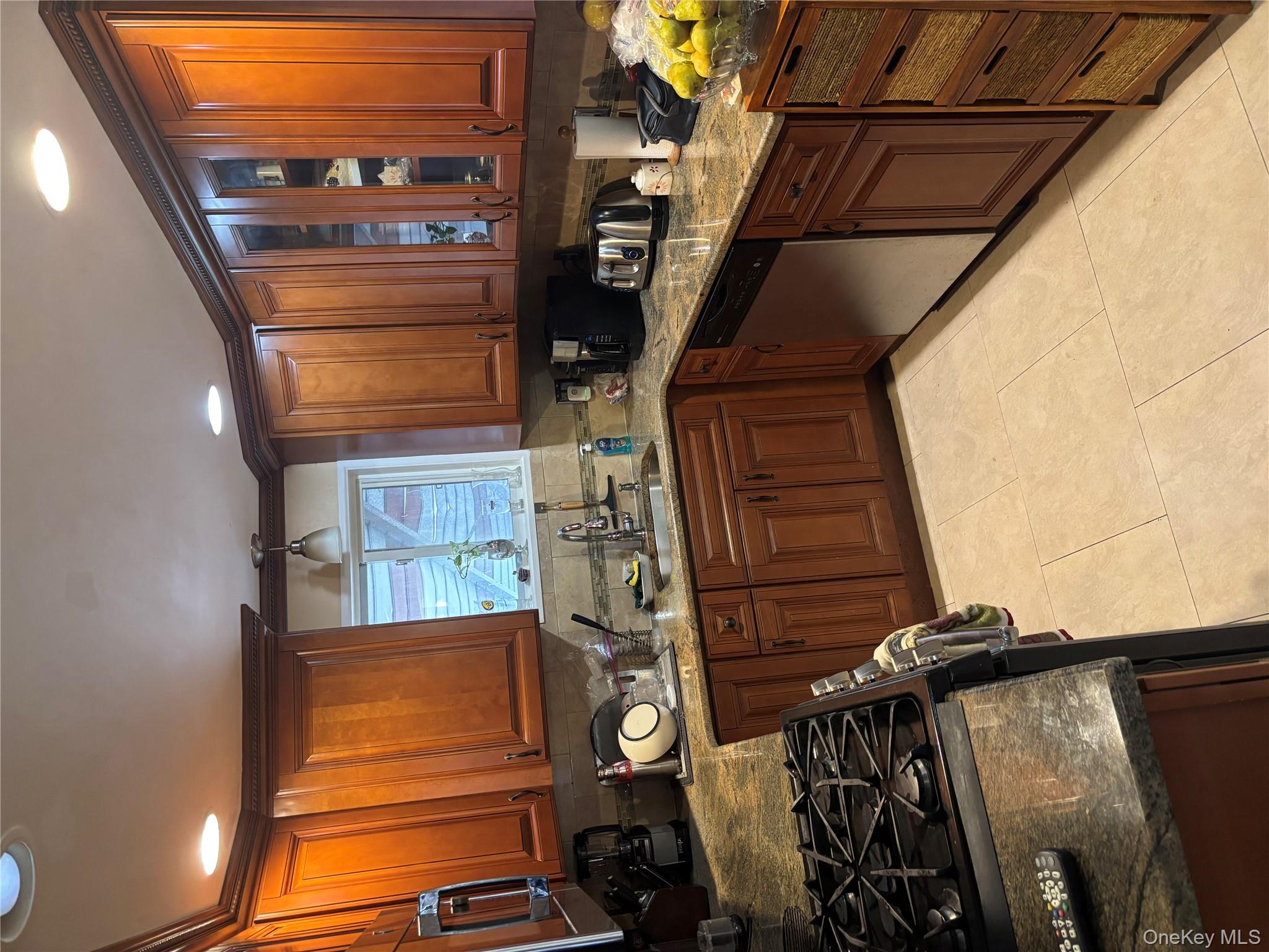 #7 photo, 188-31 Jordan Avenue, Saint Albans , NY 11412