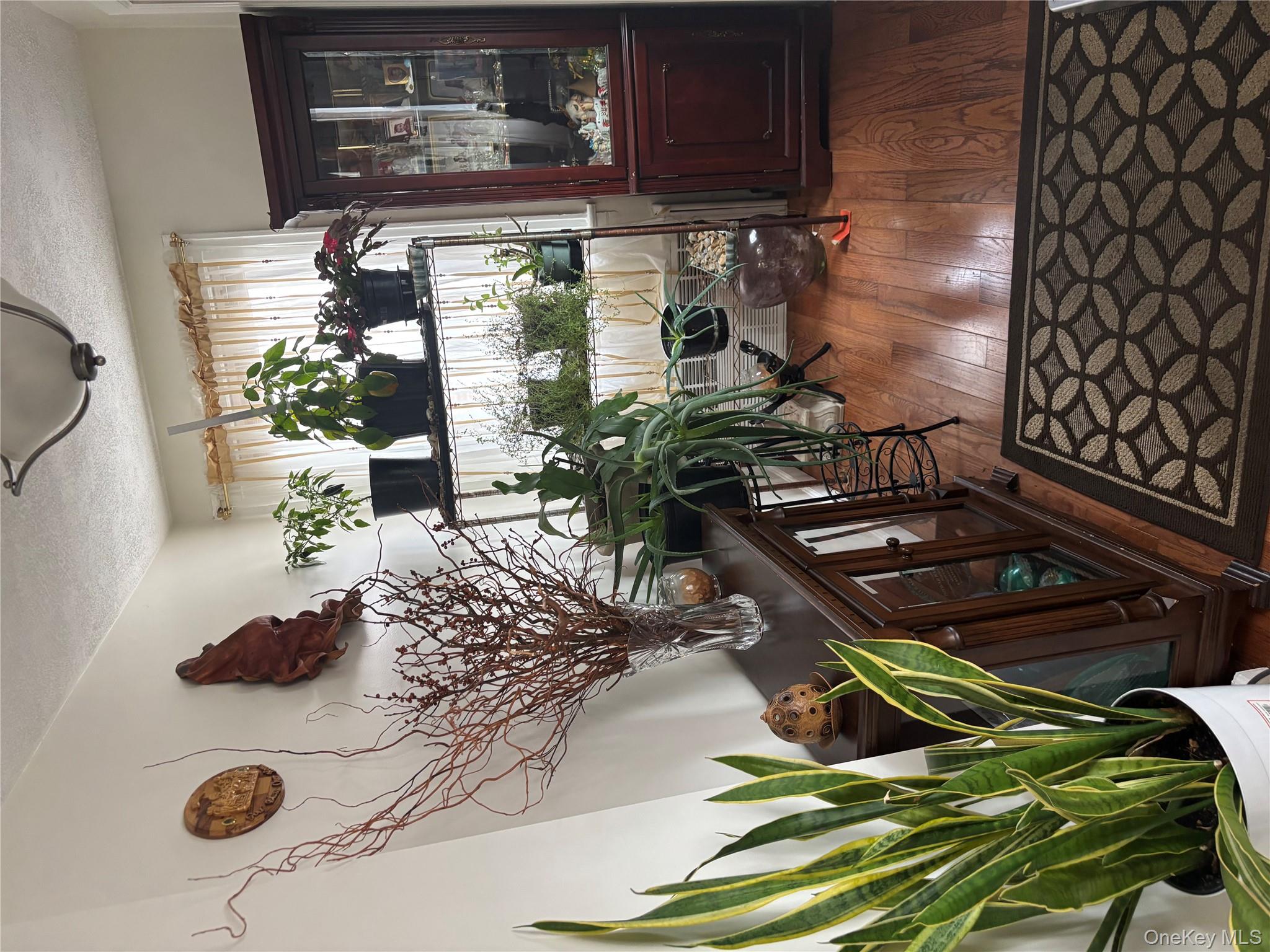 #9 photo, 188-31 Jordan Avenue, Saint Albans , NY 11412