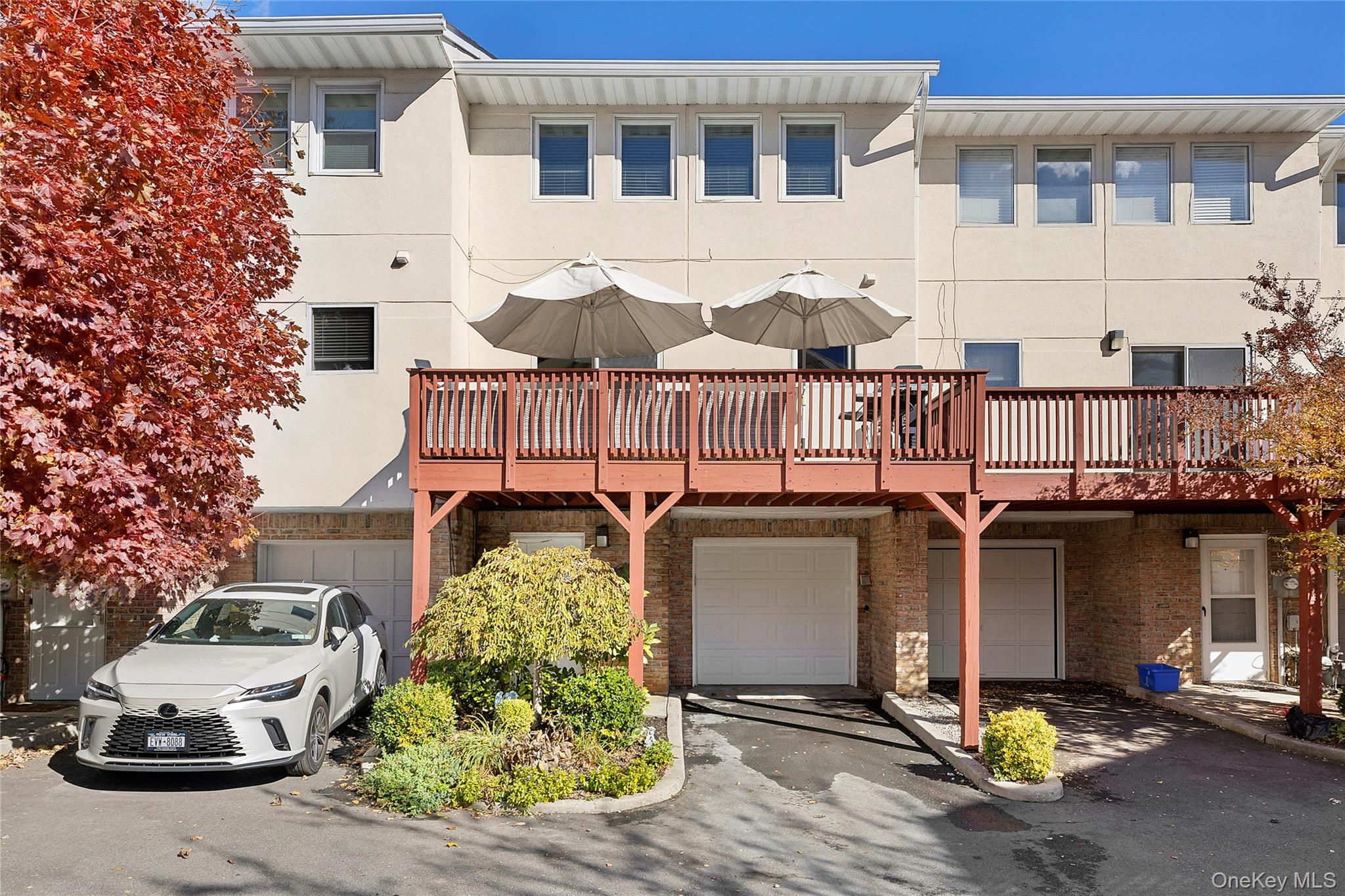 #10 photo, 230 Glen Street, Glen Cove , NY 11542