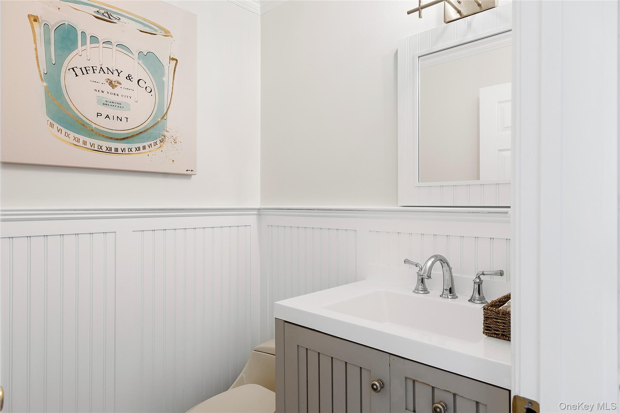 #11 photo, 230 Glen Street, Glen Cove , NY 11542