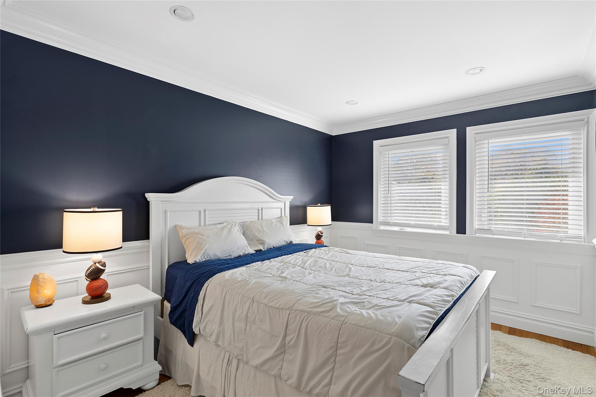 #15 photo, 230 Glen Street, Glen Cove , NY 11542