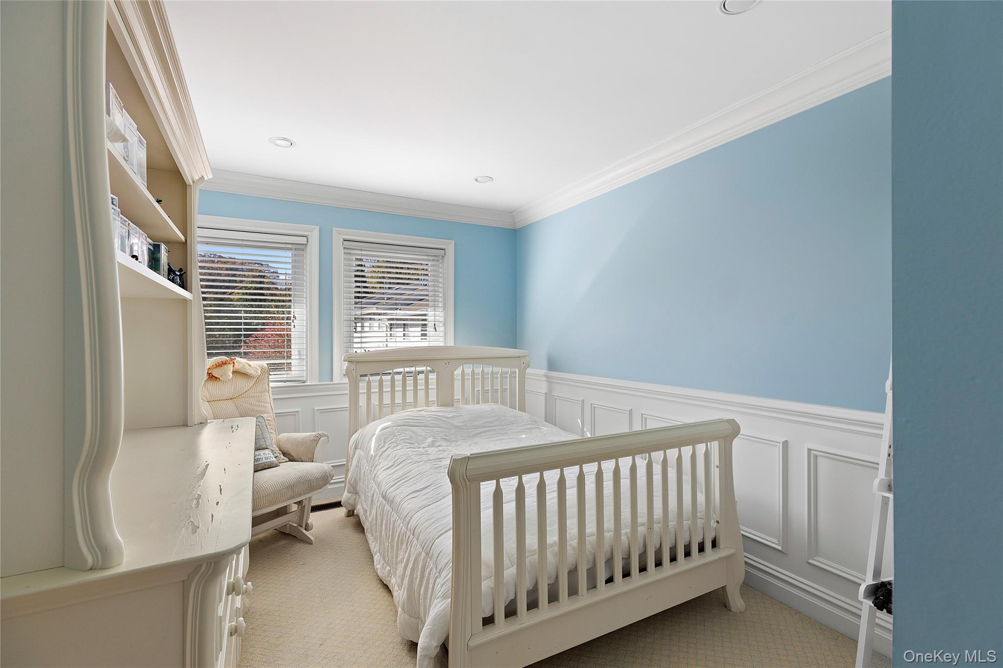 #16 photo, 230 Glen Street, Glen Cove , NY 11542