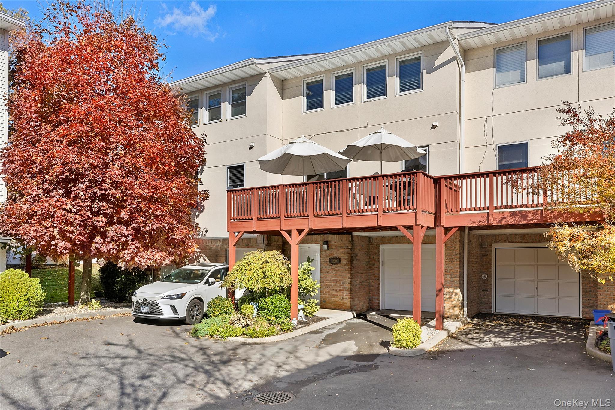 #19 photo, 230 Glen Street, Glen Cove , NY 11542