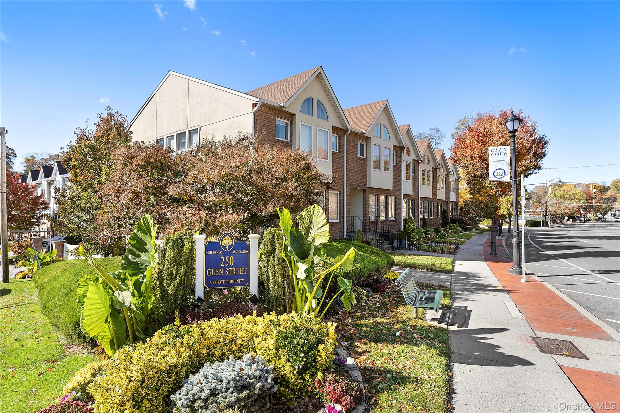 #2 photo, 230 Glen Street, Glen Cove , NY 11542