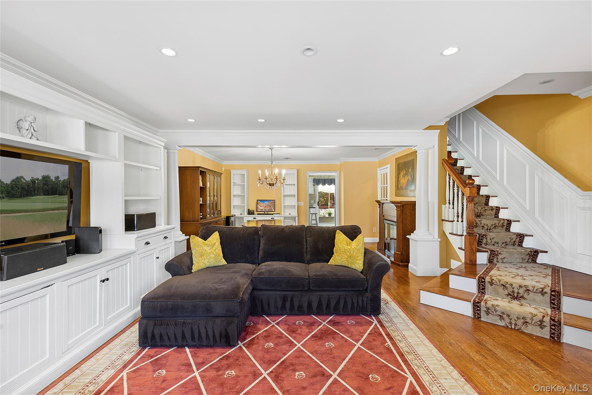 #5 photo, 230 Glen Street, Glen Cove , NY 11542