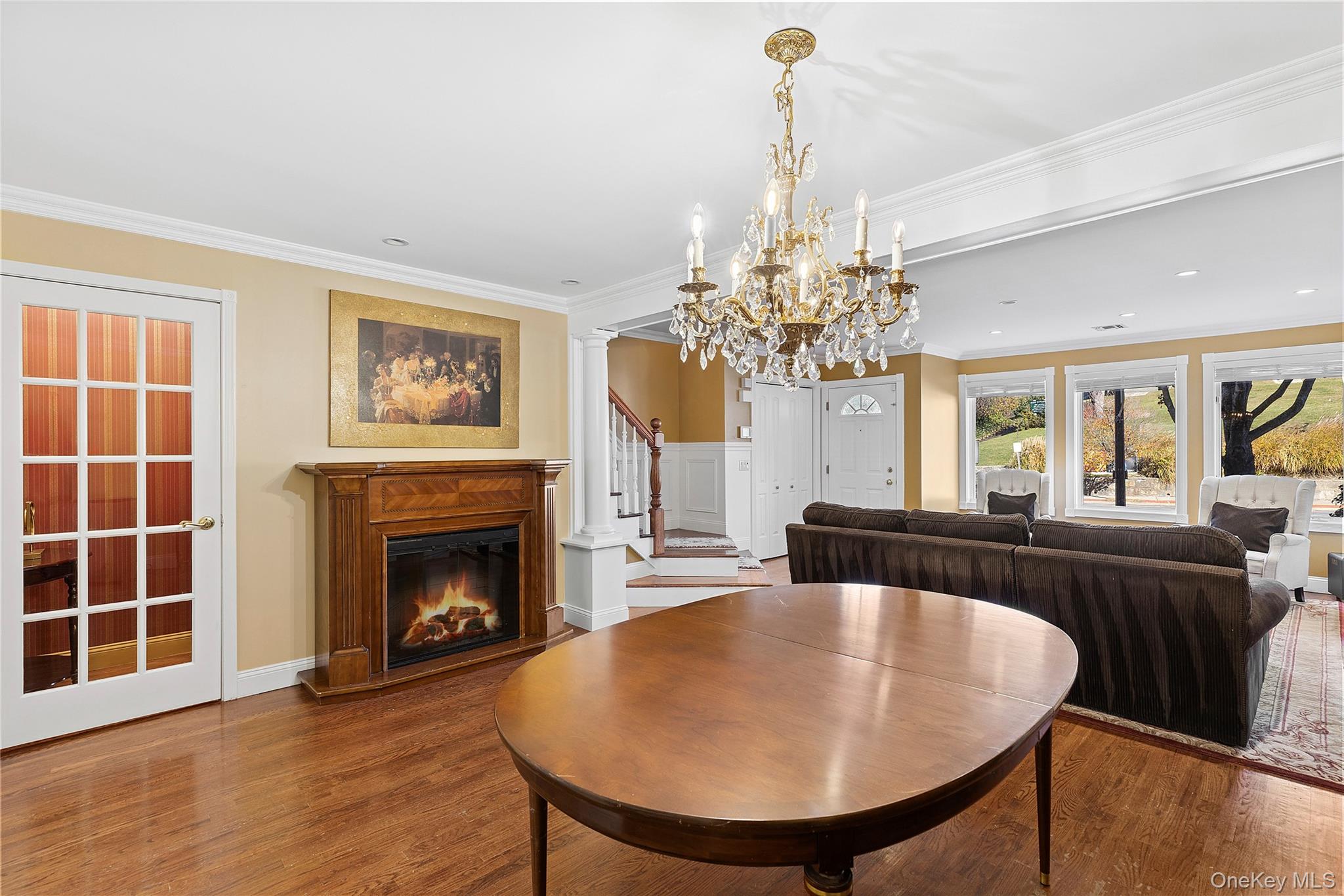 #6 photo, 230 Glen Street, Glen Cove , NY 11542