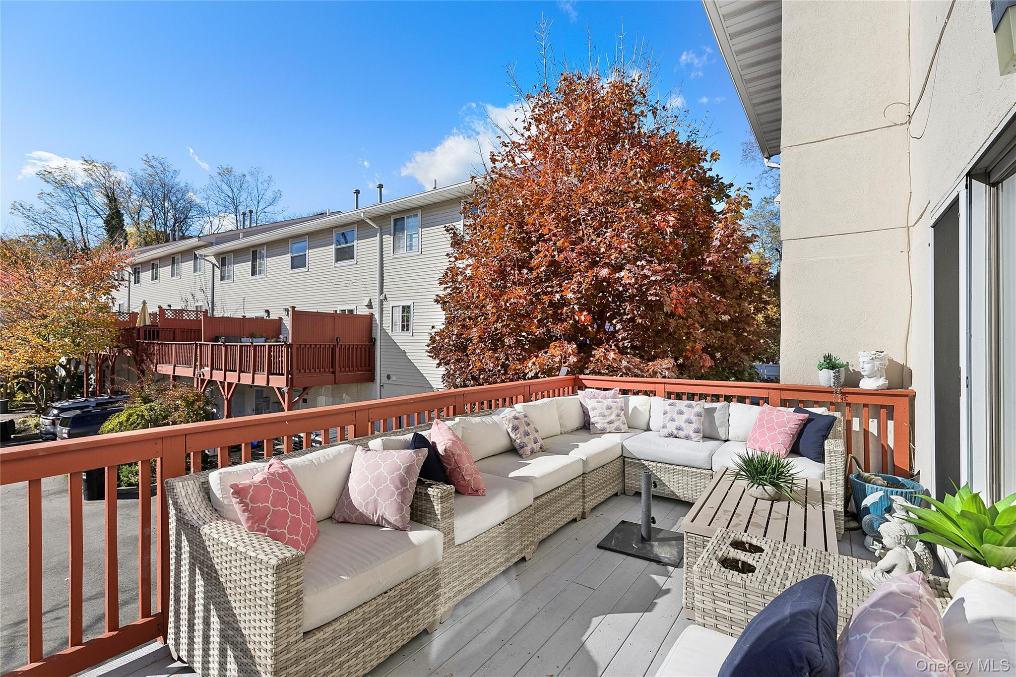 #9 photo, 230 Glen Street, Glen Cove , NY 11542