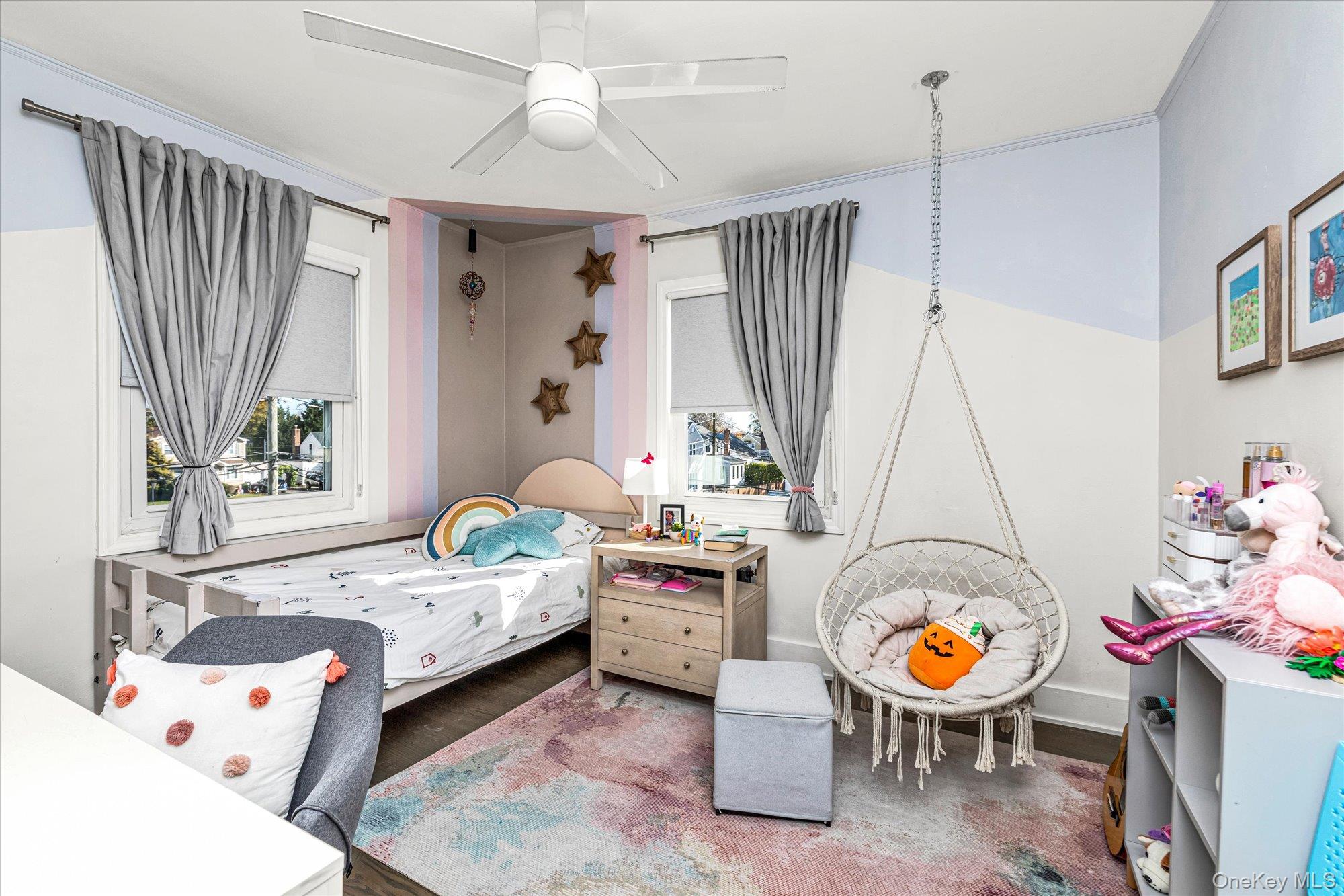 #11 photo, 13 Gotham Street, Valley Stream , NY 11581