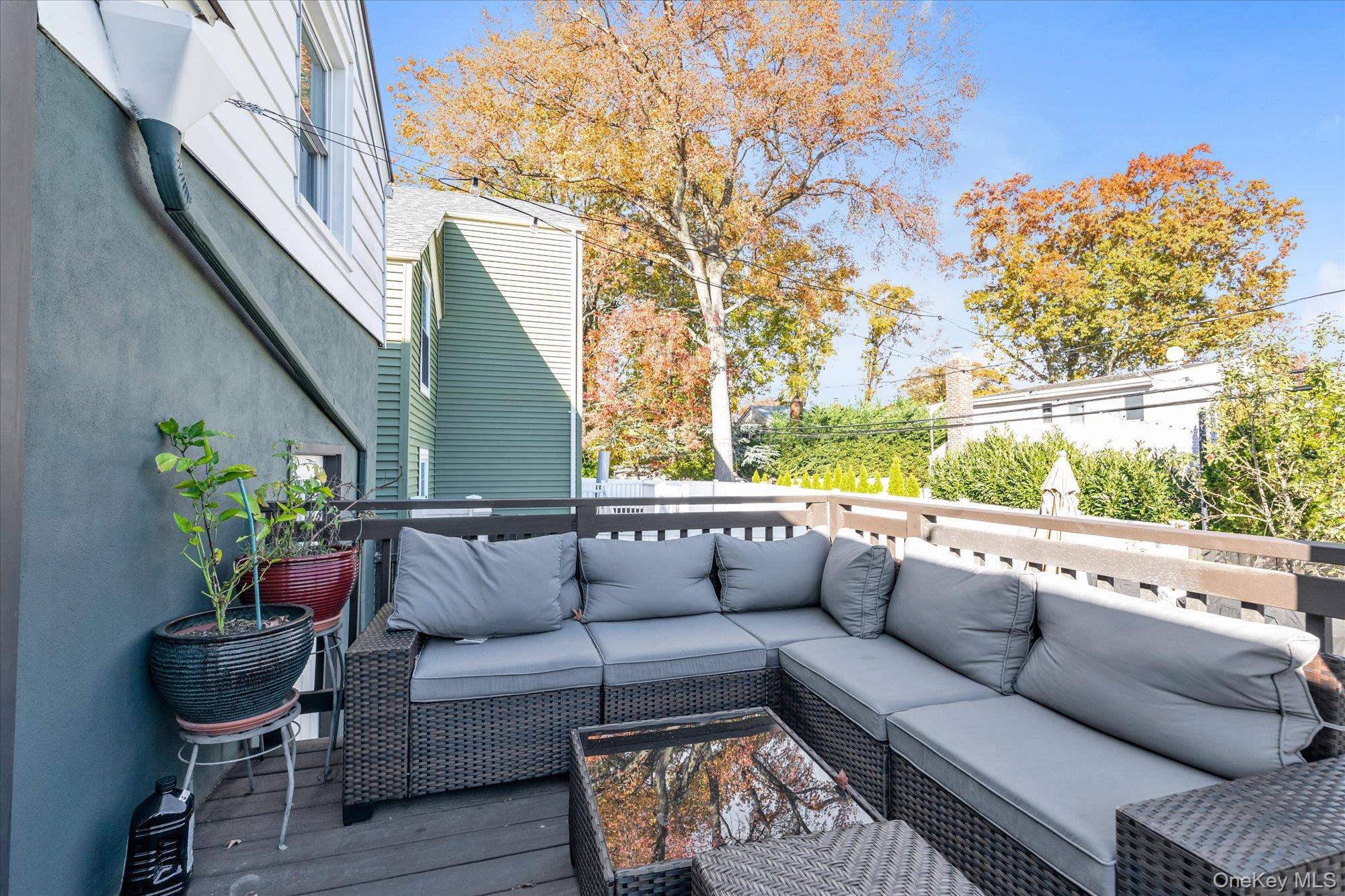 #16 photo, 13 Gotham Street, Valley Stream , NY 11581