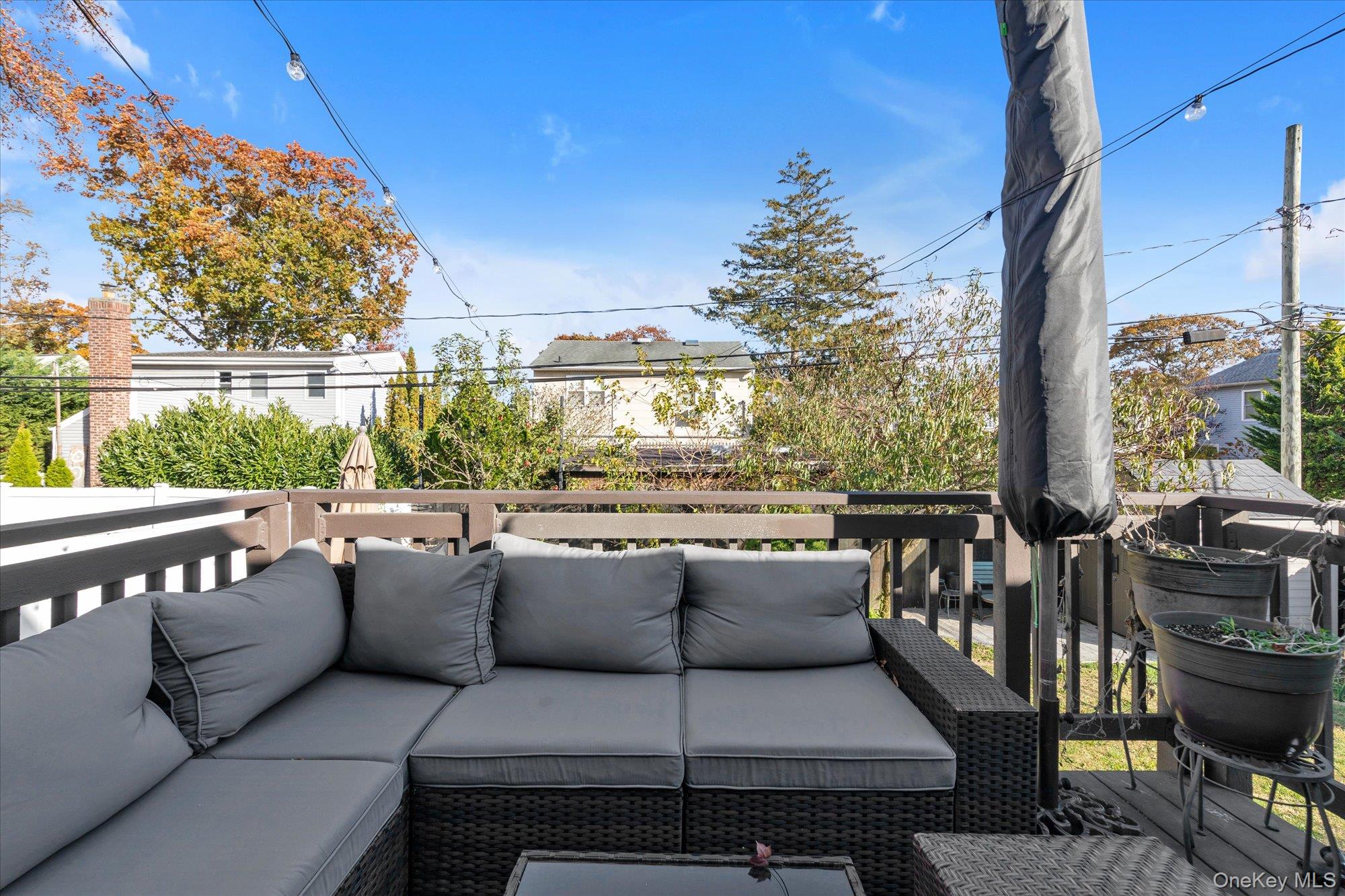 #17 photo, 13 Gotham Street, Valley Stream , NY 11581