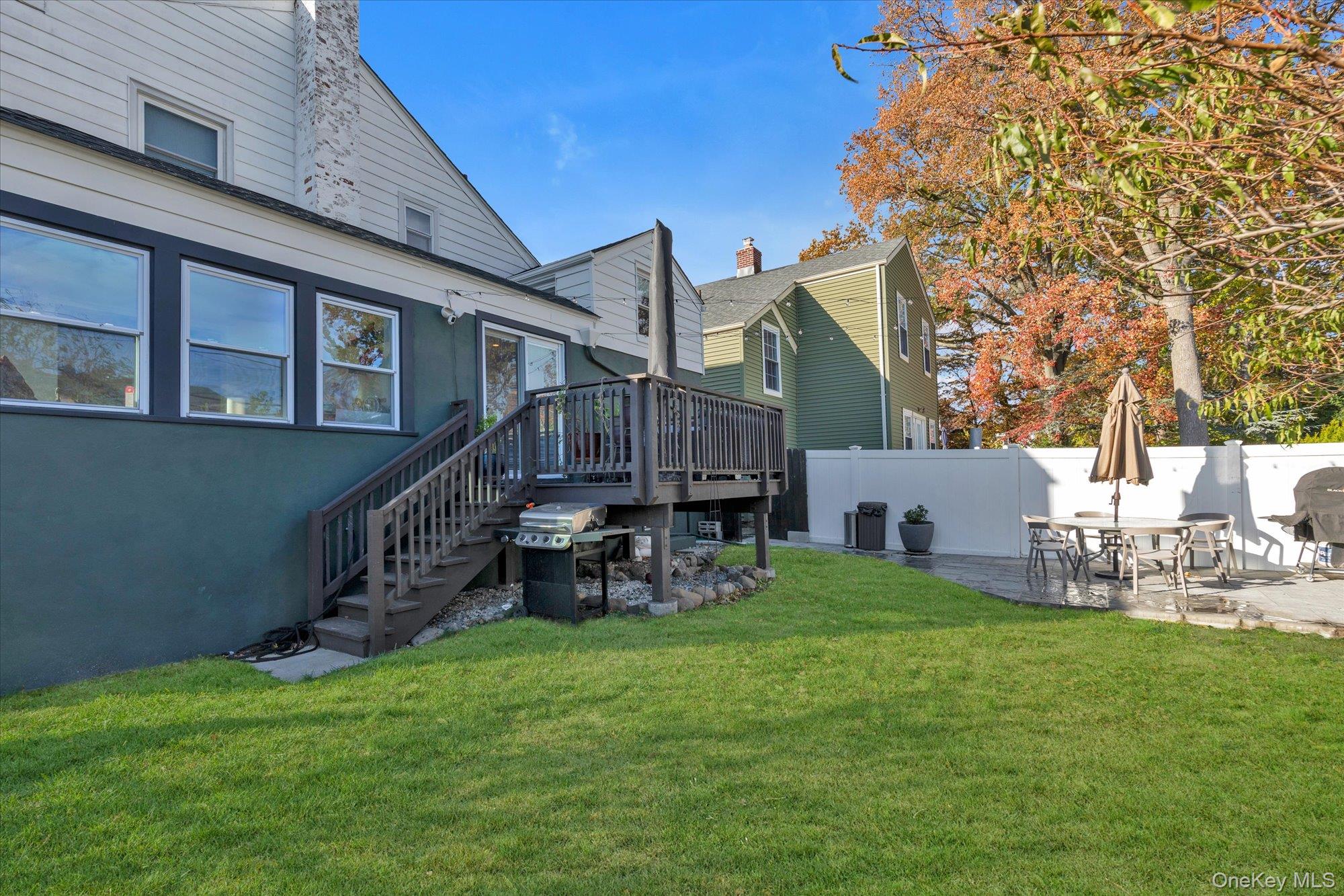 #19 photo, 13 Gotham Street, Valley Stream , NY 11581